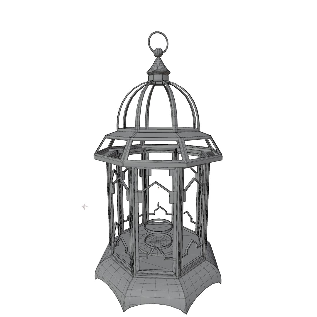 Islamic Lantern 3D Model Pack Ramadan Kareem Mosque Decor Lights 3D model https://p.turbosquid.com/ts-thumb/oV/HlPdBU/p1/untitleddesign8/png/1757095180/1920x1080/fit_q87/bdcf9071055d35a6cc38366094c4da1b3ae96100/untitleddesign8.jpg