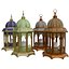 Islamic Lantern 3D Model Pack Ramadan Kareem Mosque Decor Lights