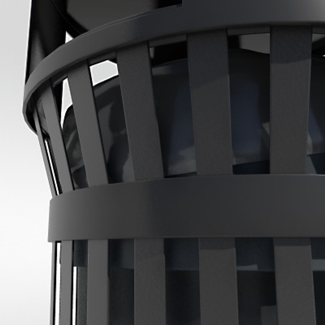 3d city trash model https://p.turbosquid.com/ts-thumb/oV/Hn1k2q/TmTUfOmg/trash_02/jpg/1307558150/1920x1080/fit_q87/e4023700305e423228f06c9983c52064cea2c2c0/trash_02.jpg