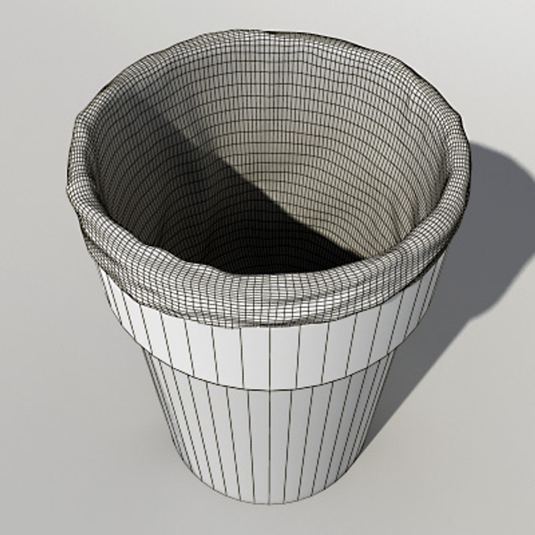 3d city trash model https://p.turbosquid.com/ts-thumb/oV/Hn1k2q/cV6Ylcbv/trash_03w/jpg/1307558150/1920x1080/fit_q87/5cc33f62a428fd0e9b9805cb3494dec91694e6a3/trash_03w.jpg