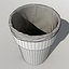 Trash Can