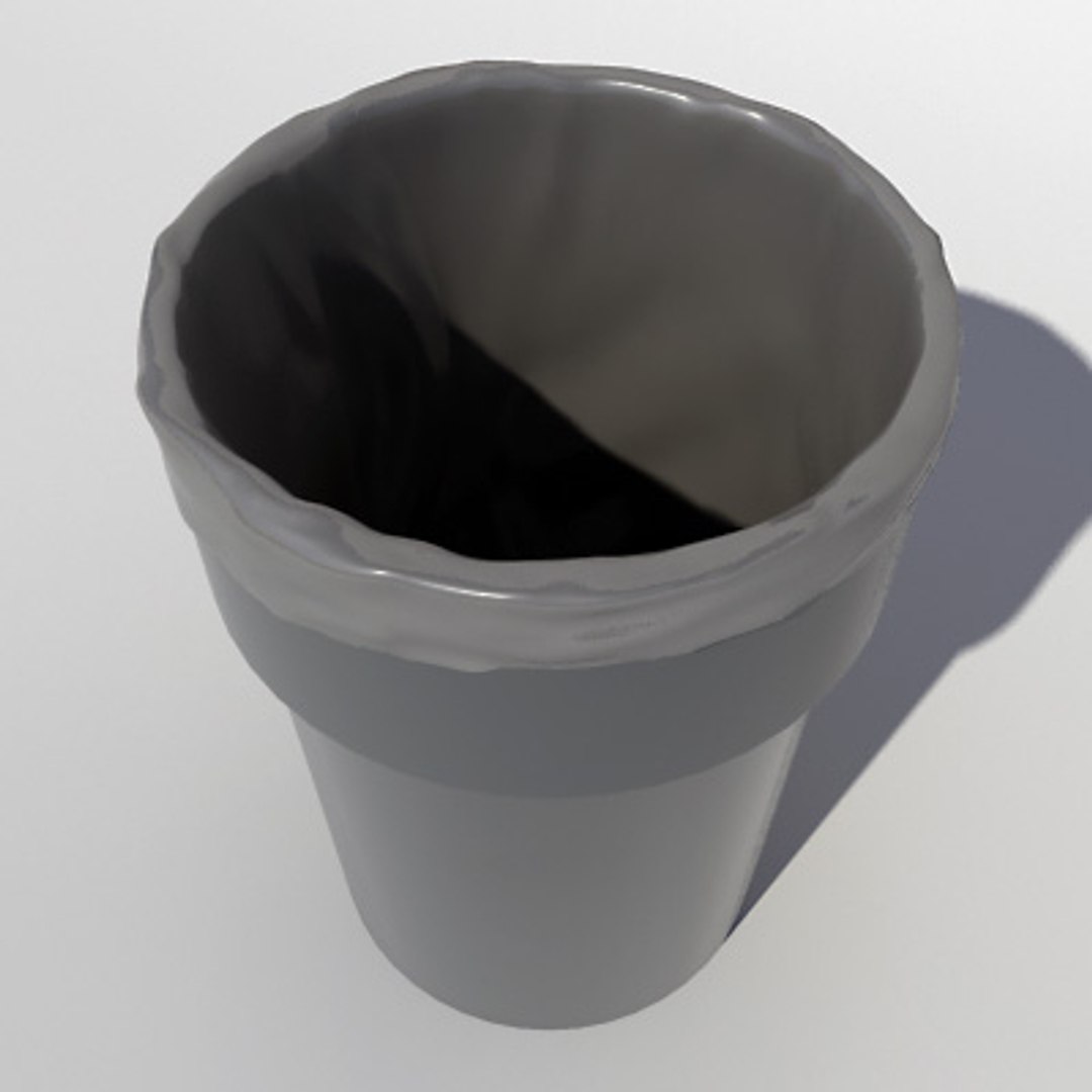 3d city trash model https://p.turbosquid.com/ts-thumb/oV/Hn1k2q/te9RUB2K/trash_03/jpg/1307558150/1920x1080/fit_q87/f4c3537df160ec6dde7549d4008362d71bdb288a/trash_03.jpg