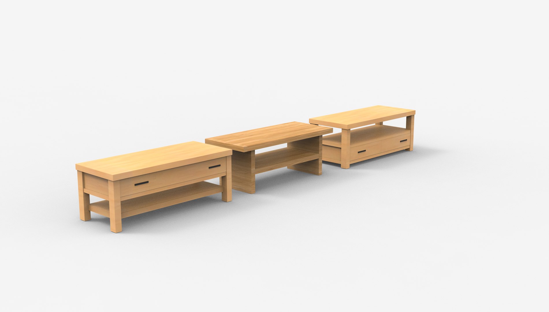 3D model Coffee Tables 03 3D model https://p.turbosquid.com/ts-thumb/oV/I5N4H7/Fa/coffeetables03animation.9573/jpg/1786551875/1920x1080/fit_q87/38489eda96d887ecb9190bff8ba7858cc8c4af5c/coffeetables03animation.9573.jpg