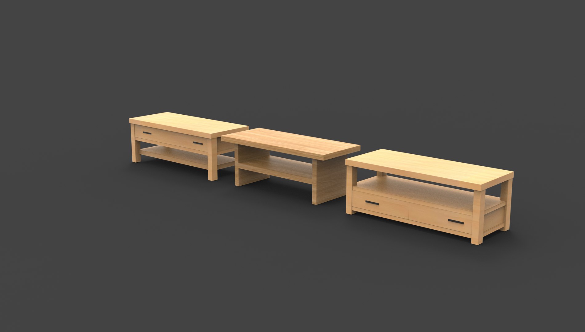 3D model Coffee Tables 03 3D model https://p.turbosquid.com/ts-thumb/oV/I5N4H7/Iu/coffeetables03animation.9576/jpg/1786551873/1920x1080/fit_q87/381a7783efb3e768c6cb77a0b99488f1a86303c9/coffeetables03animation.9576.jpg