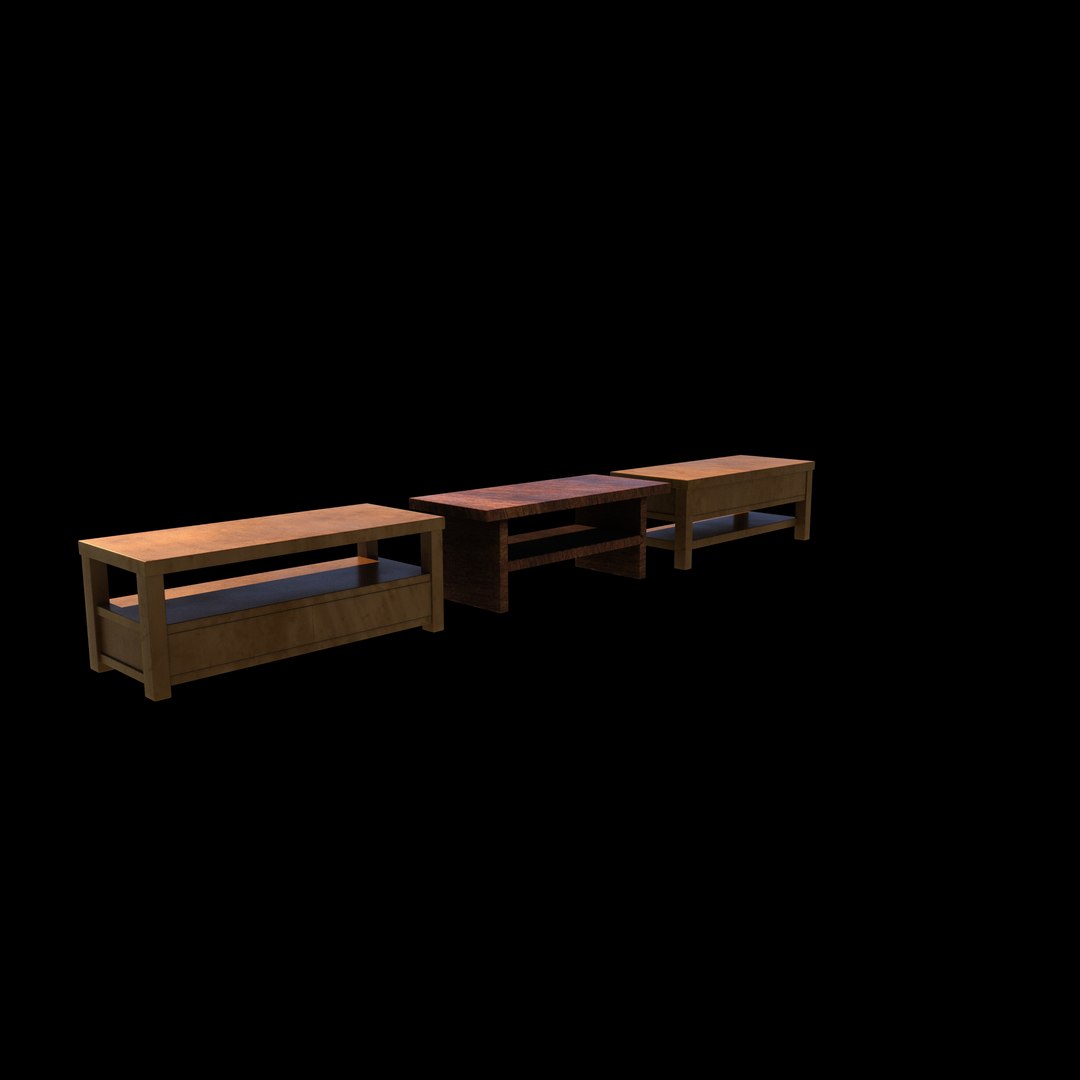 3D model Coffee Tables 03 3D model https://p.turbosquid.com/ts-thumb/oV/I5N4H7/Qw/coffeetables034/jpg/1786551882/1920x1080/fit_q87/acff99acfe2172033f174e91ef02970d3a89d6de/coffeetables034.jpg