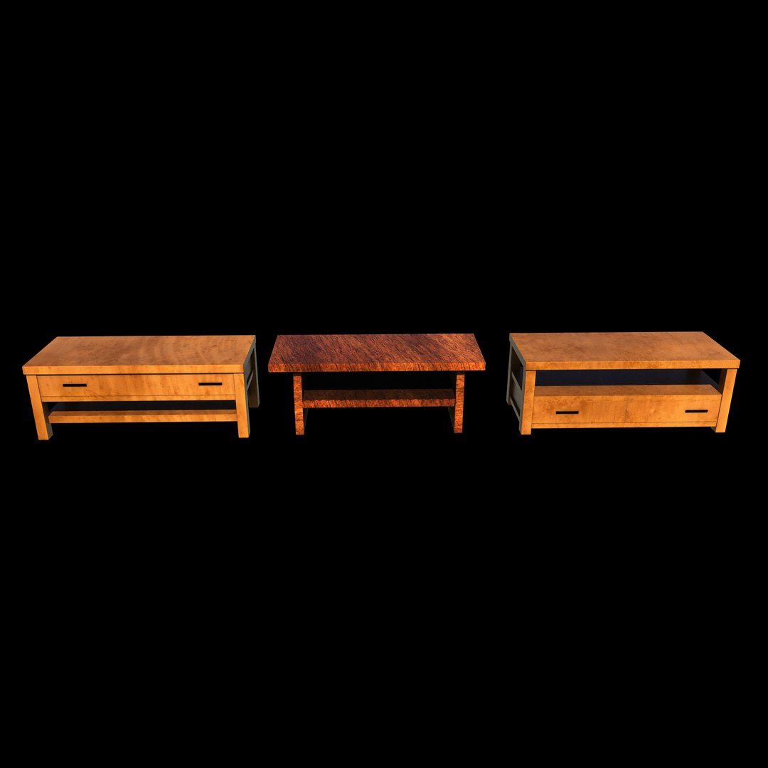 3D model Coffee Tables 03 3D model https://p.turbosquid.com/ts-thumb/oV/I5N4H7/Qz/coffeetables03/jpg/1786551878/1920x1080/fit_q87/3de07b5da73d629d44d4a184b68cae12afaabcf9/coffeetables03.jpg
