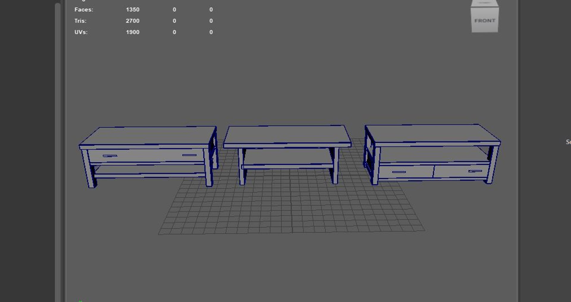 3D model Coffee Tables 03 3D model https://p.turbosquid.com/ts-thumb/oV/I5N4H7/mM/333/jpg/1786551845/1920x1080/fit_q87/5f8215858788cb192083310d30fbf5f50ca3cb6b/333.jpg
