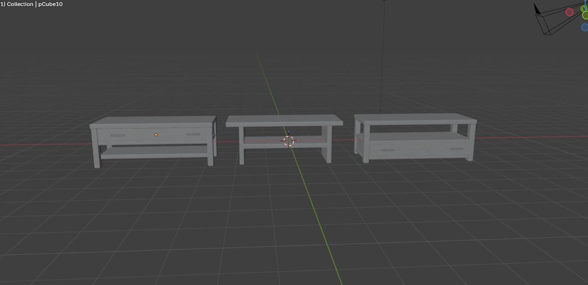 3D model Coffee Tables 03 3D model https://p.turbosquid.com/ts-thumb/oV/I5N4H7/zL/331/jpg/1786551881/1920x1080/fit_q87/fa2783159610cfd5df7473d85aa8ec48a787b8ad/331.jpg