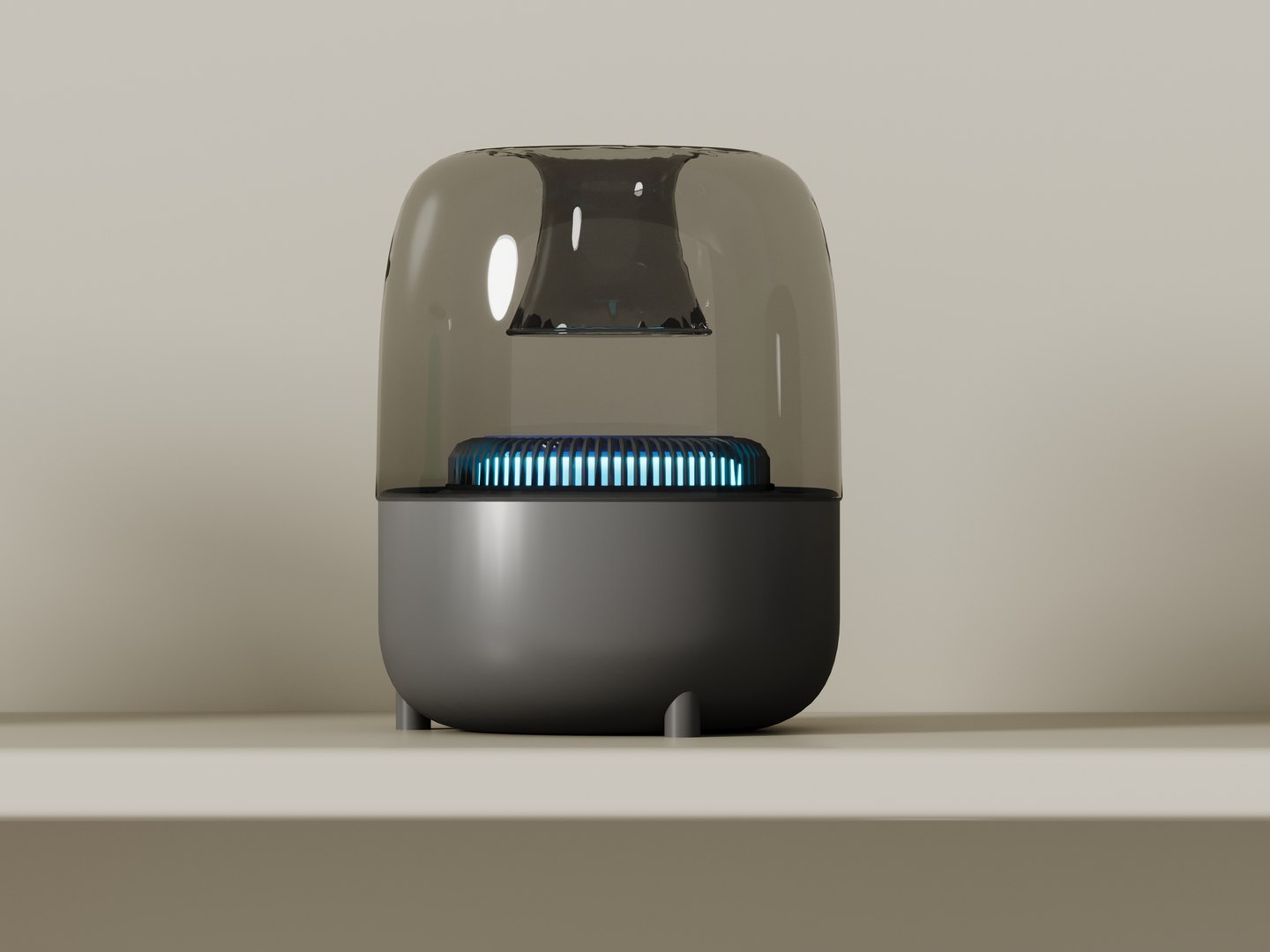 Collection of 11 Retro and Modern Audio Speakers 3D https://p.turbosquid.com/ts-thumb/oV/Ij5O2d/0B/147/jpg/1787300246/1920x1080/fit_q87/46dfdedc75ae6ca2b787caea4c7a056c19e8ee70/147.jpg