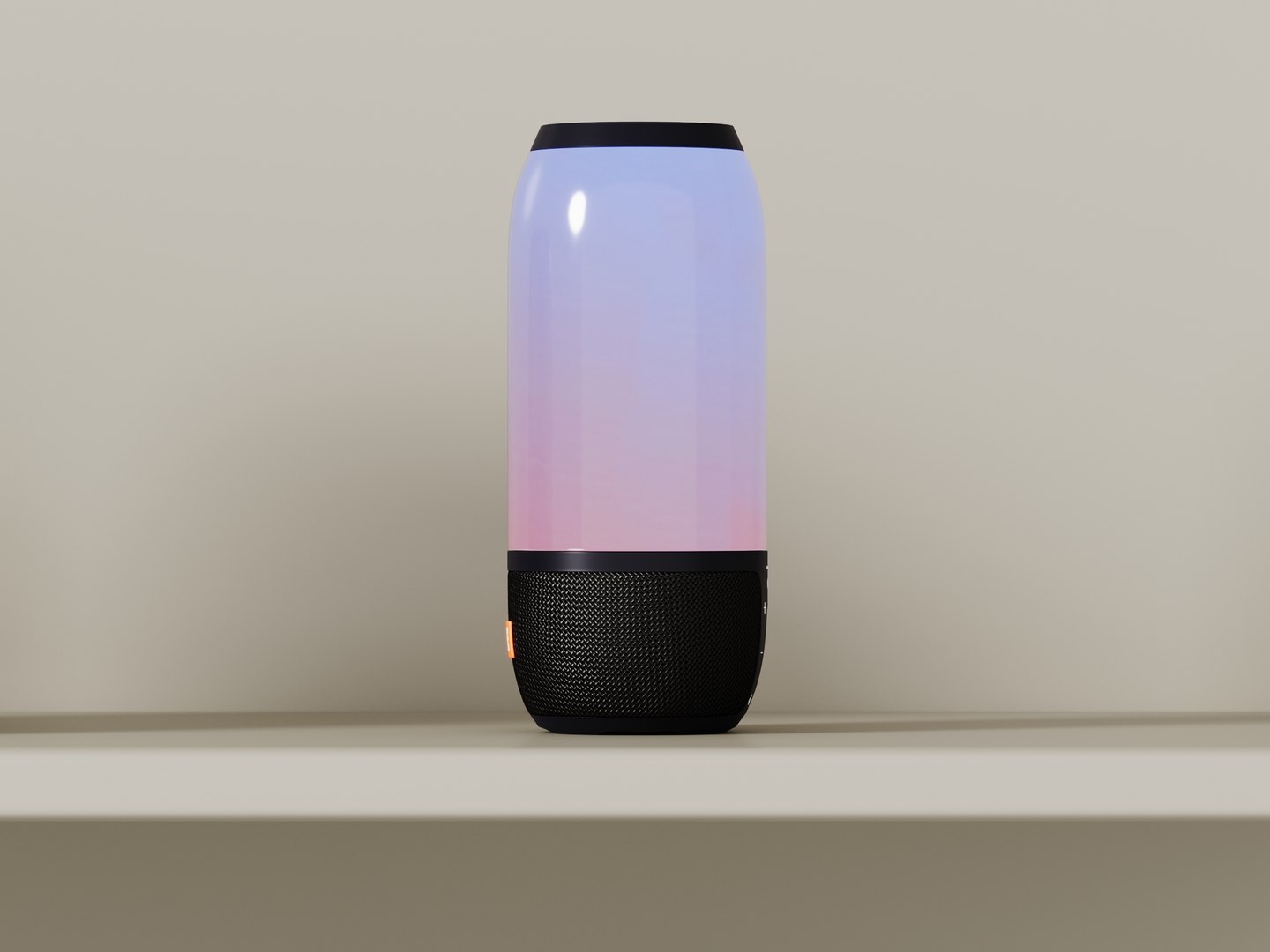 Collection of 11 Retro and Modern Audio Speakers 3D https://p.turbosquid.com/ts-thumb/oV/Ij5O2d/1l/149/jpg/1787300246/1920x1080/fit_q87/cb2bbf08bc52be5994de45a5983f44b0fd9d741d/149.jpg