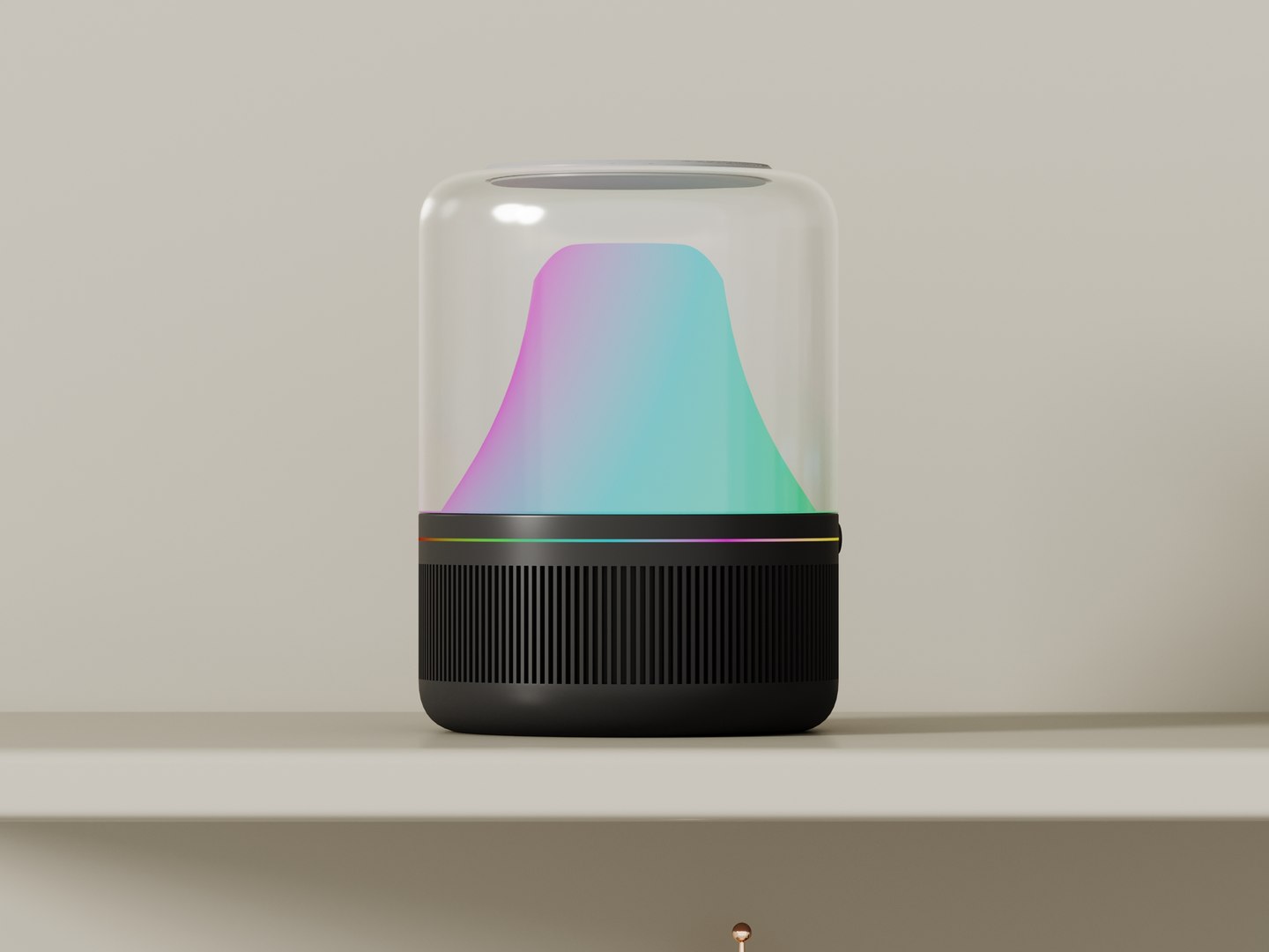 Collection of 11 Retro and Modern Audio Speakers 3D https://p.turbosquid.com/ts-thumb/oV/Ij5O2d/3O/146/jpg/1787300244/1920x1080/fit_q87/db11ba7b3ffcd95d8a4efc79c95b88eaec59e103/146.jpg