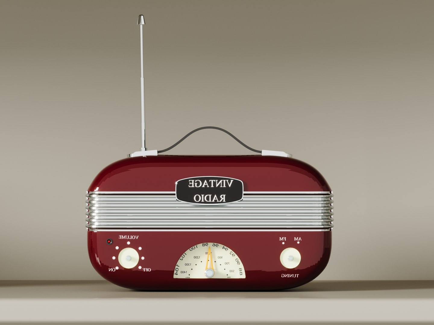 Collection of 11 Retro and Modern Audio Speakers 3D https://p.turbosquid.com/ts-thumb/oV/Ij5O2d/4L/1410/jpg/1787300248/1920x1080/fit_q87/53831dfbf253b2e1c5c15f1b6107fd2fe73feff1/1410.jpg