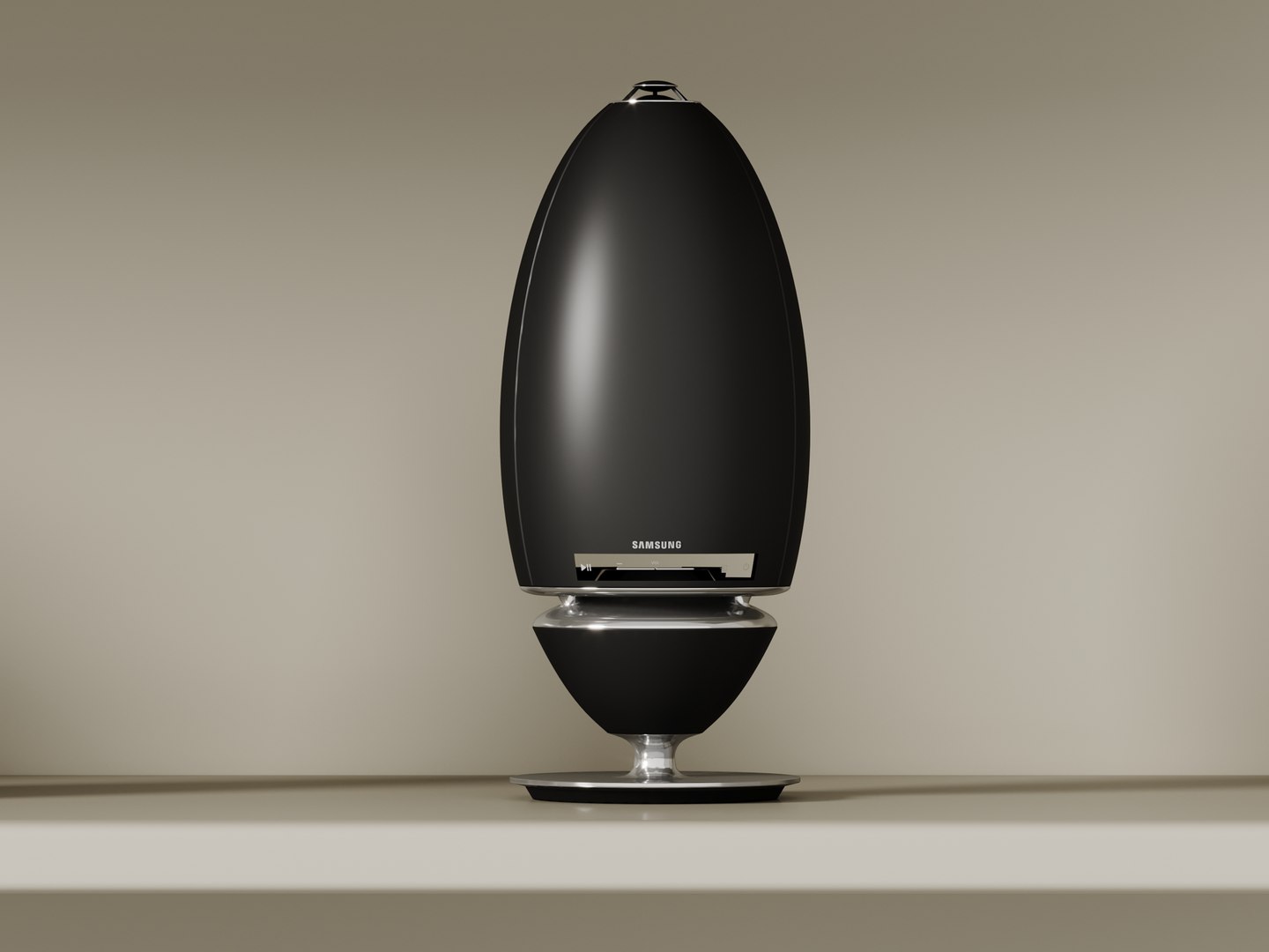 Collection of 11 Retro and Modern Audio Speakers 3D https://p.turbosquid.com/ts-thumb/oV/Ij5O2d/5C/142/jpg/1787300240/1920x1080/fit_q87/03134469024a8cded7e8a8a485e00dd254e3075e/142.jpg