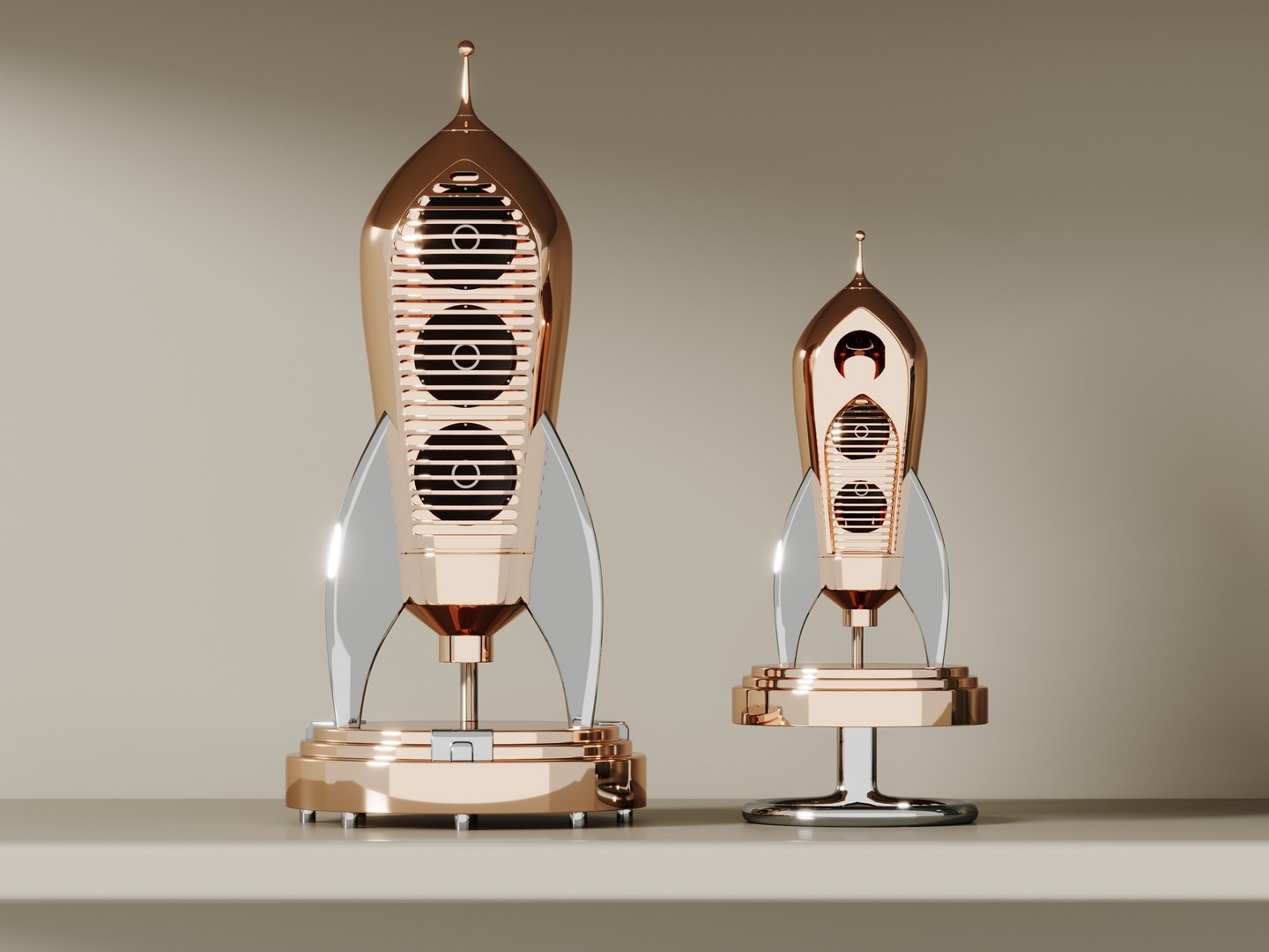 Collection of 11 Retro and Modern Audio Speakers 3D https://p.turbosquid.com/ts-thumb/oV/Ij5O2d/CI/145/jpg/1787300243/1920x1080/fit_q87/a3ea53457574582f6bdc10eb246d5290eff2dce1/145.jpg