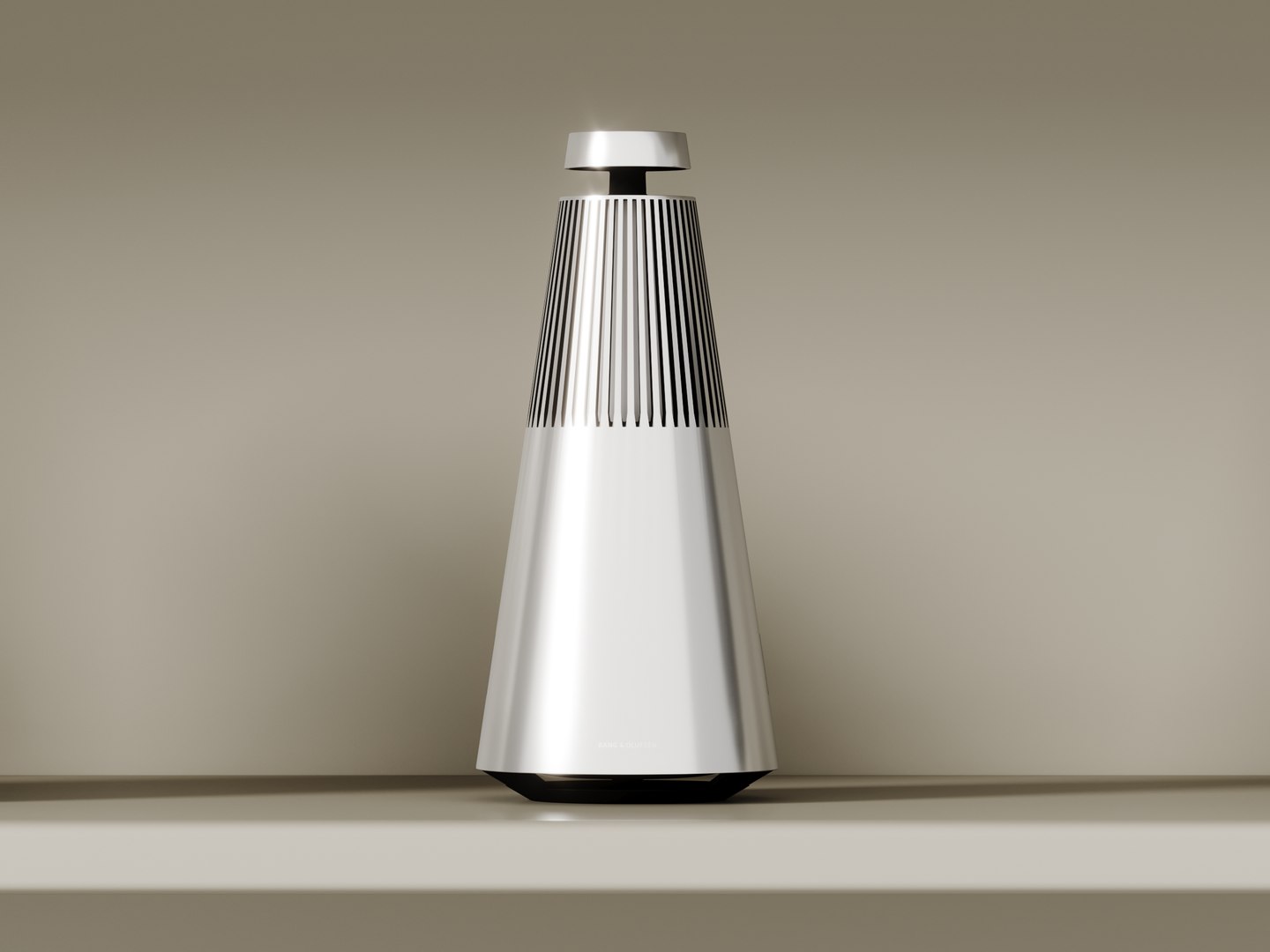 Collection of 11 Retro and Modern Audio Speakers 3D https://p.turbosquid.com/ts-thumb/oV/Ij5O2d/Cv/143/jpg/1787300241/1920x1080/fit_q87/d0aff744c4f316d5373f070b6f66f8ba40060d9b/143.jpg