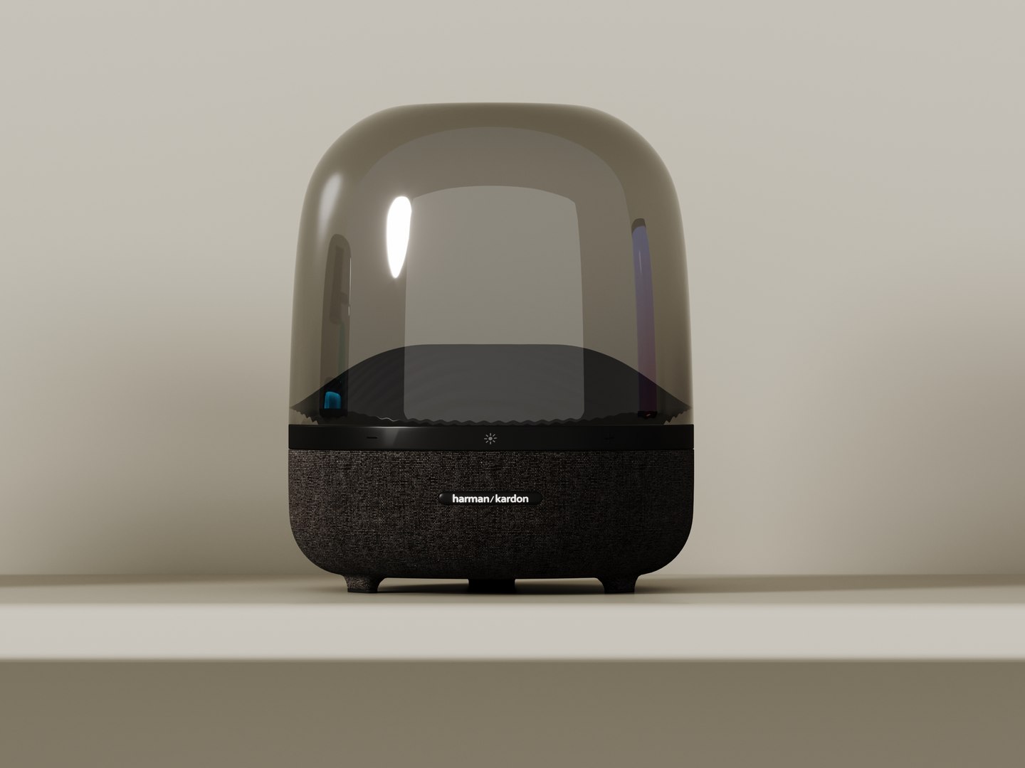 Collection of 11 Retro and Modern Audio Speakers 3D https://p.turbosquid.com/ts-thumb/oV/Ij5O2d/EZ/148/jpg/1787300246/1920x1080/fit_q87/a1ef9c8915e9ad6b2b7878a823819ba1af292783/148.jpg