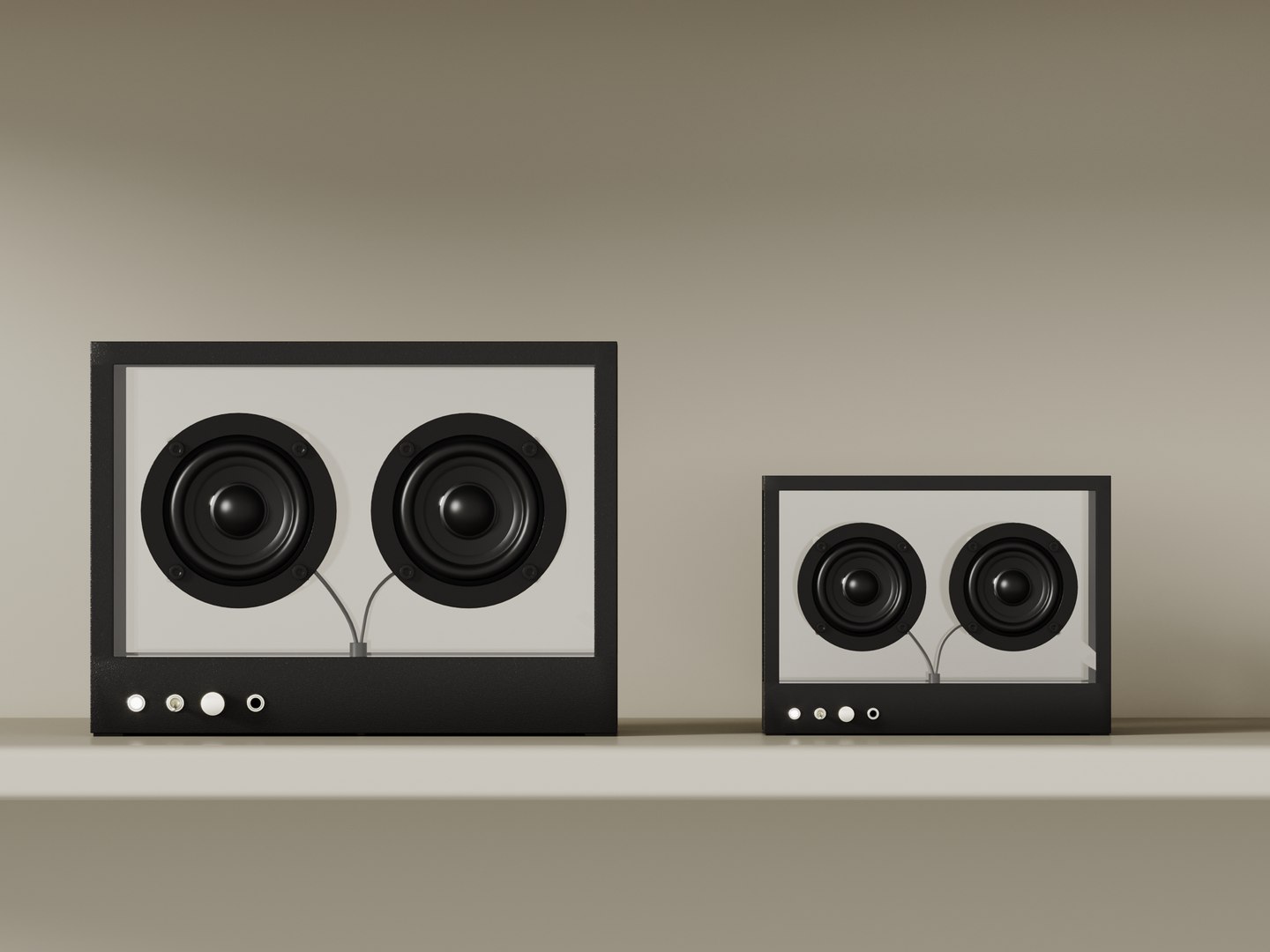 Collection of 11 Retro and Modern Audio Speakers 3D https://p.turbosquid.com/ts-thumb/oV/Ij5O2d/LG/1411/jpg/1787300250/1920x1080/fit_q87/1ad74cc16a196591f4e076c679d4f8388d4d27b6/1411.jpg