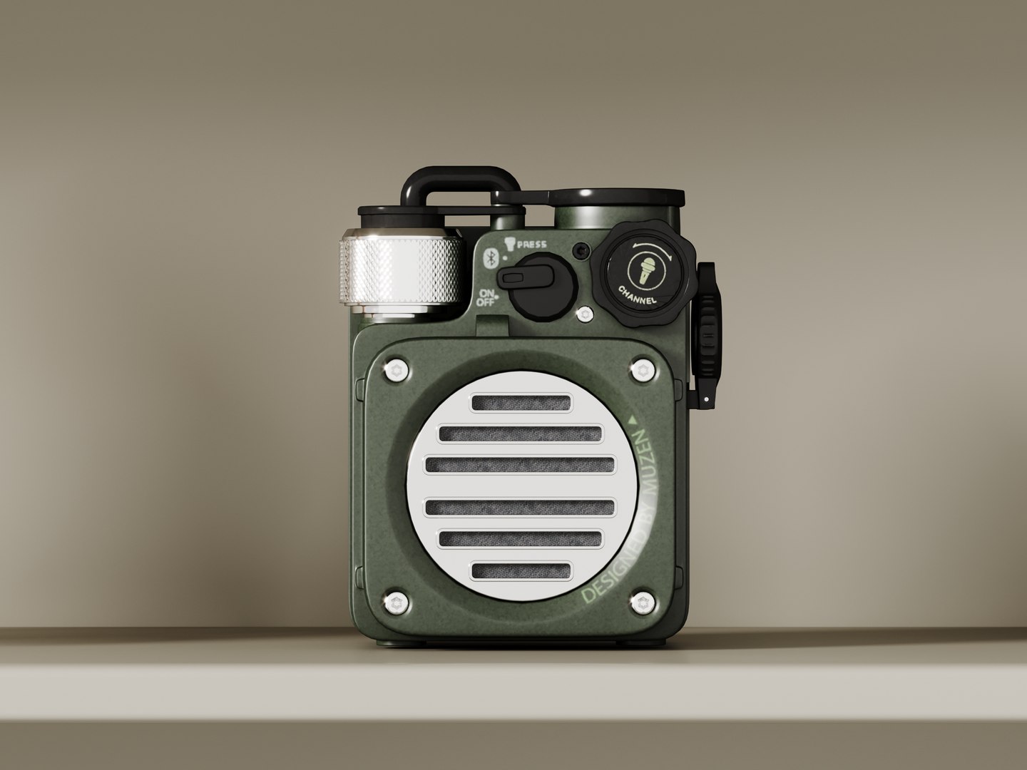 Collection of 11 Retro and Modern Audio Speakers 3D https://p.turbosquid.com/ts-thumb/oV/Ij5O2d/UV/144/jpg/1787300243/1920x1080/fit_q87/7fa4ff10ff11c3967e2bec0baf3ecc30e8472056/144.jpg