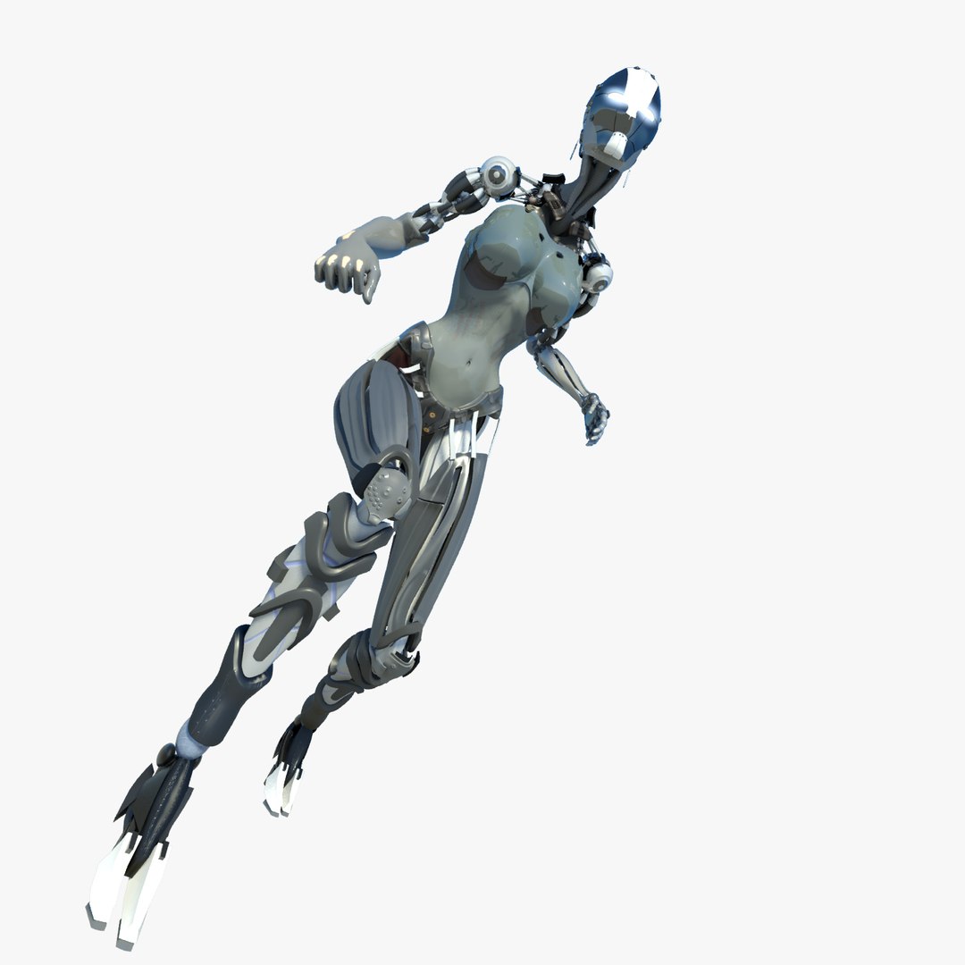 3d max robot droid cyber https://p.turbosquid.com/ts-thumb/oV/JyhA57/11j51yRO/08f/jpg/1336599248/1920x1080/fit_q87/0e145dc5de16c4a27d4edca1cdf836619bfaa46a/08f.jpg
