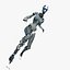 ロボットメス
