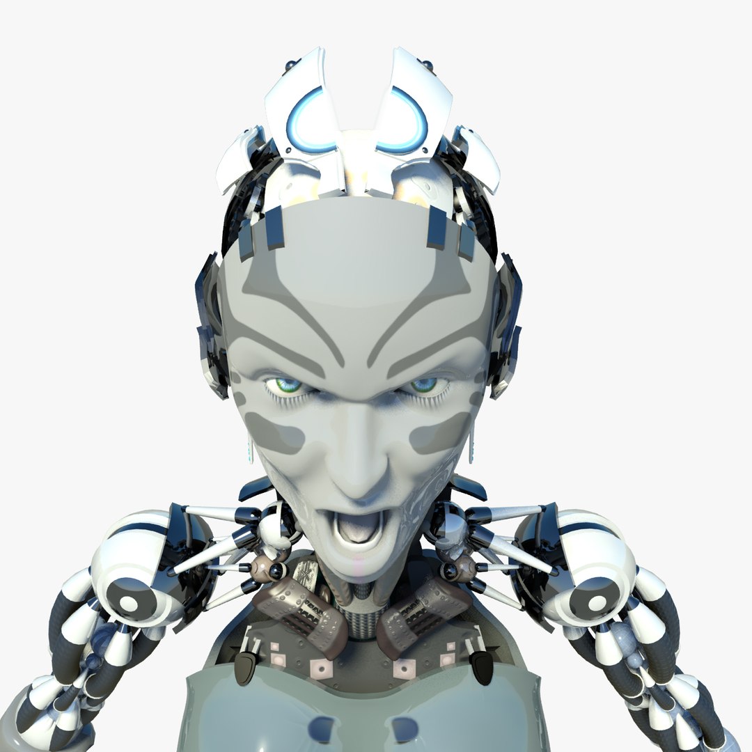 3d max robot droid cyber https://p.turbosquid.com/ts-thumb/oV/JyhA57/4uXOYAxP/06f/jpg/1336599248/1920x1080/fit_q87/dc74113346e6eb76b9cb5f8e4f01a3ce86c94bdf/06f.jpg