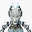 ロボットメス
