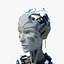 ロボットメス