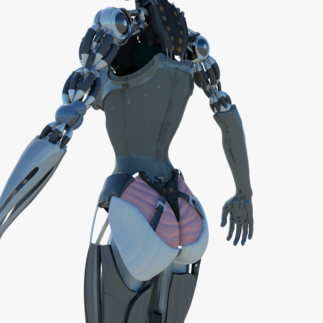 3d max robot droid cyber https://p.turbosquid.com/ts-thumb/oV/JyhA57/7C7LB2j4/03f/jpg/1336599248/1920x1080/fit_q87/f56dd70970b6a2aacde31f953ac0085c0fe69479/03f.jpg