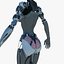 ロボットメス