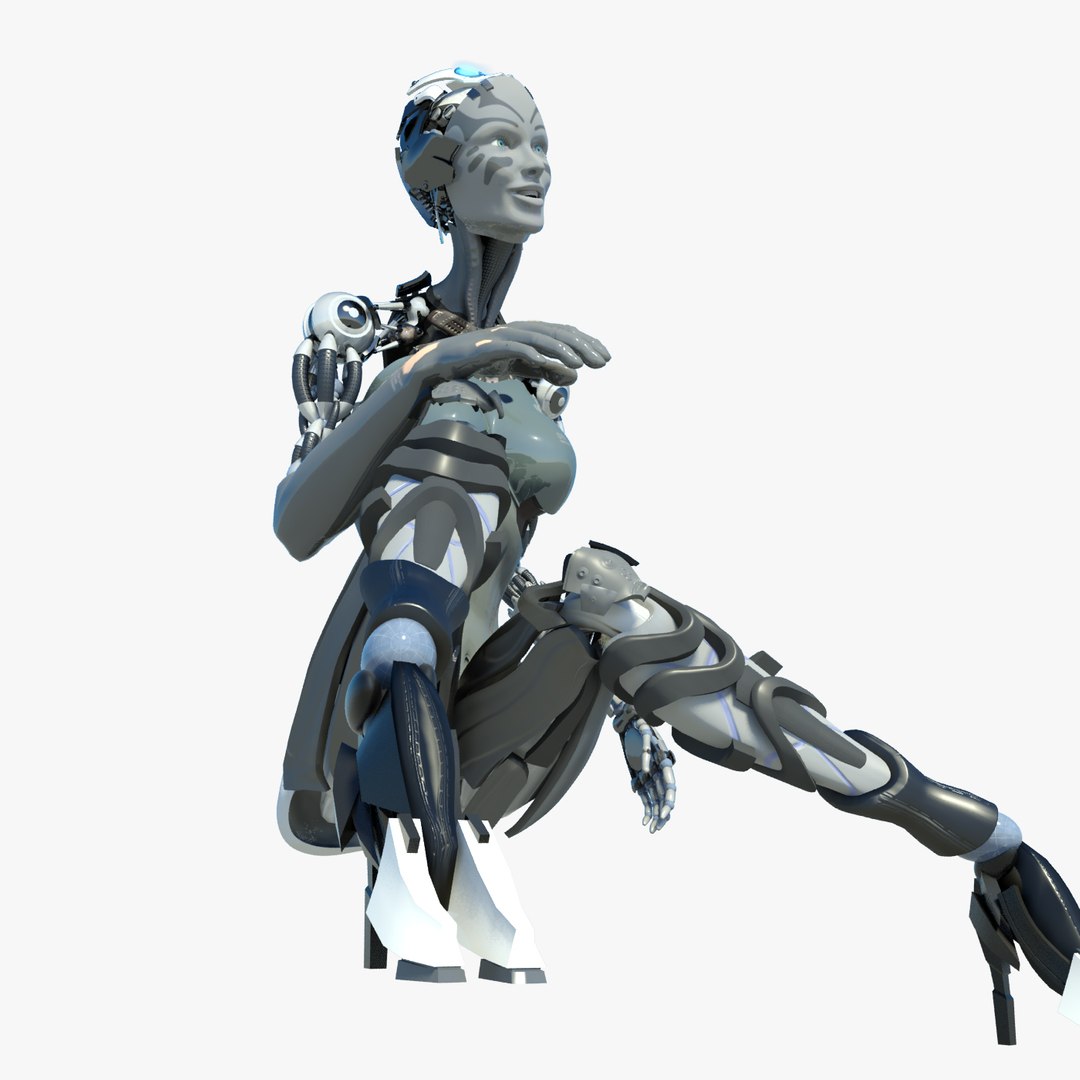 3d max robot droid cyber https://p.turbosquid.com/ts-thumb/oV/JyhA57/9QJ1tDoQ/05f/jpg/1336599248/1920x1080/fit_q87/3139d0afdec31d8ef810e8d9a564d9445c1a124f/05f.jpg