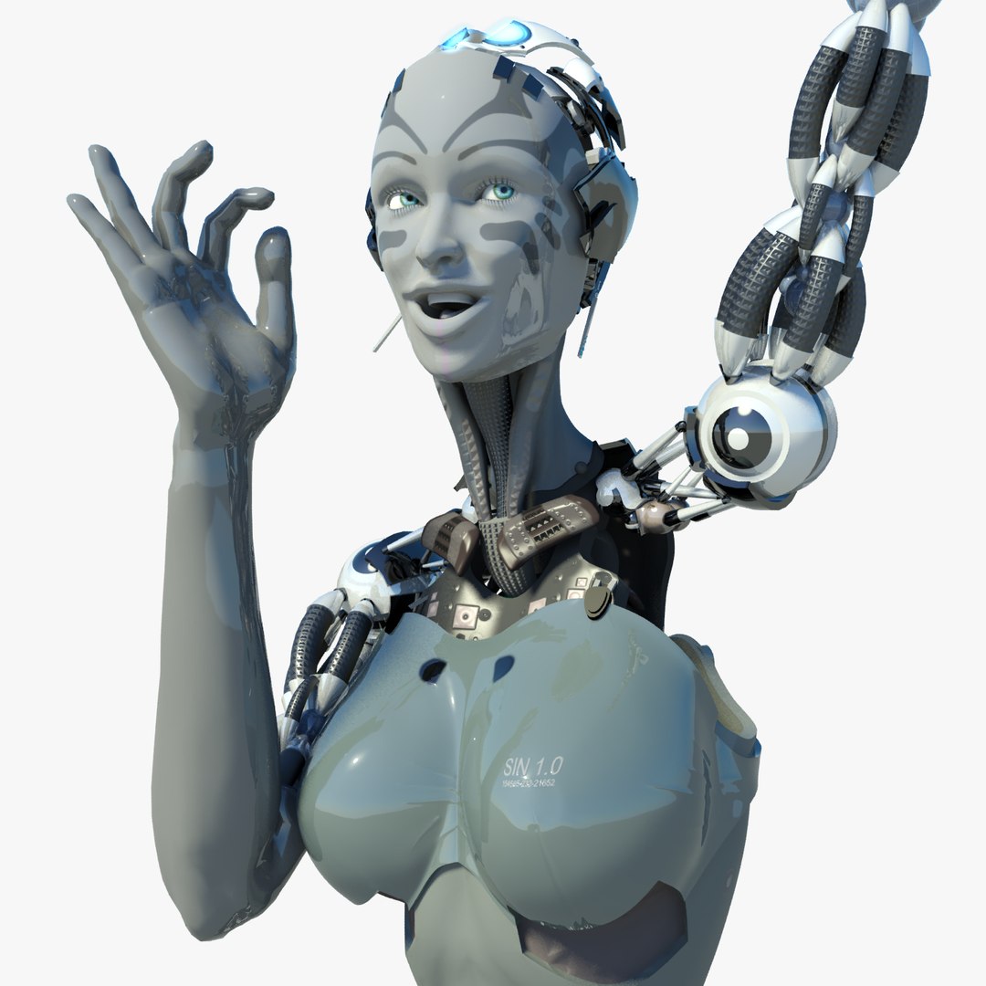 3d max robot droid cyber https://p.turbosquid.com/ts-thumb/oV/JyhA57/AsWwqrVc/09f/jpg/1336599248/1920x1080/fit_q87/1c9d67a35b5e98e0acfa09c5ef743398f2e4662d/09f.jpg