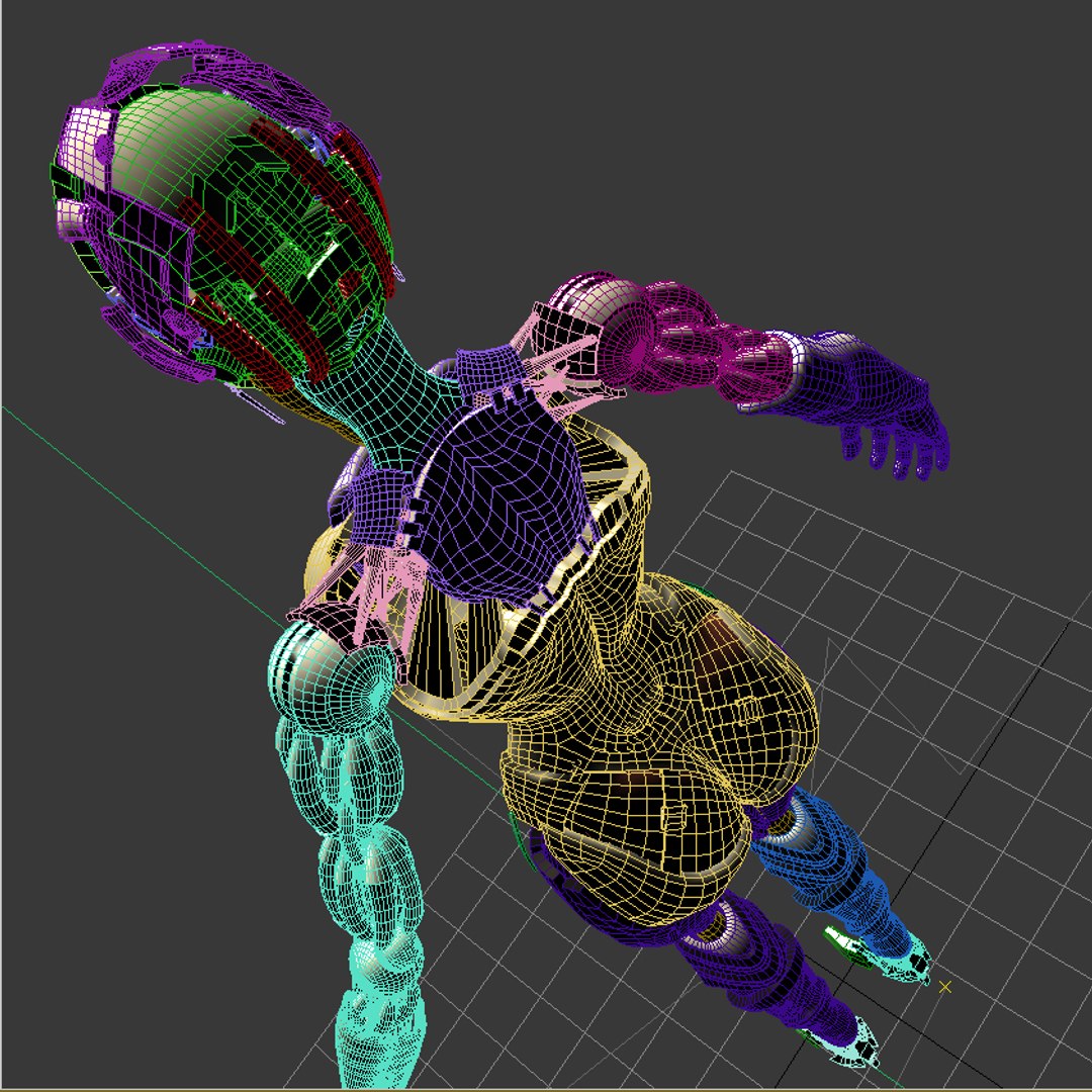 3d max robot droid cyber https://p.turbosquid.com/ts-thumb/oV/JyhA57/BX644Xth/wf_04/jpg/1336509030/1920x1080/fit_q87/e40957f969537418332a7f9f0b9cc551523d899f/wf_04.jpg
