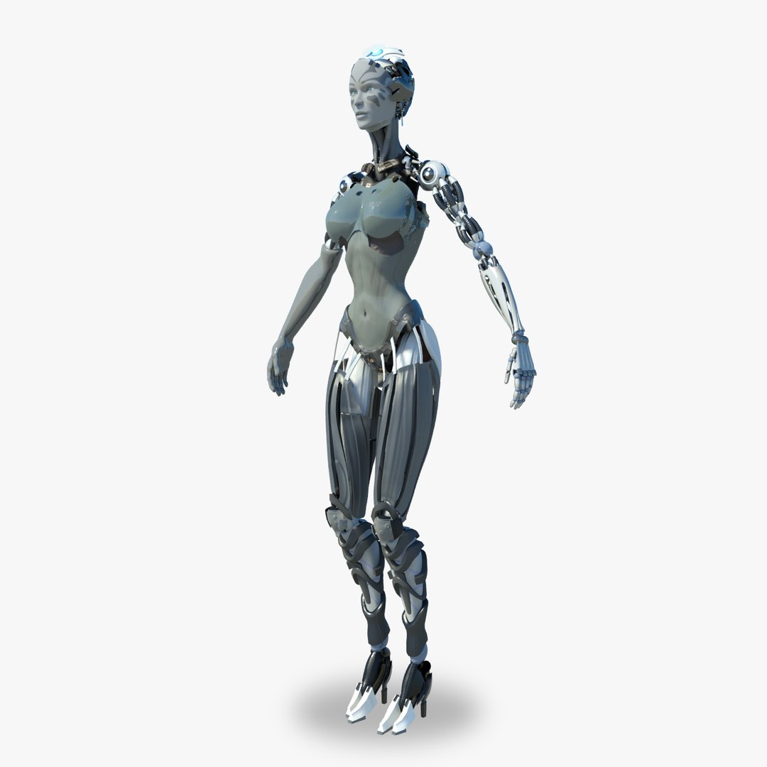 3d max robot droid cyber https://p.turbosquid.com/ts-thumb/oV/JyhA57/D7ToFV9b/01f/jpg/1336494290/1920x1080/fit_q87/edeb3a1460d02d43e45868b9df543e1af9d1ea84/01f.jpg