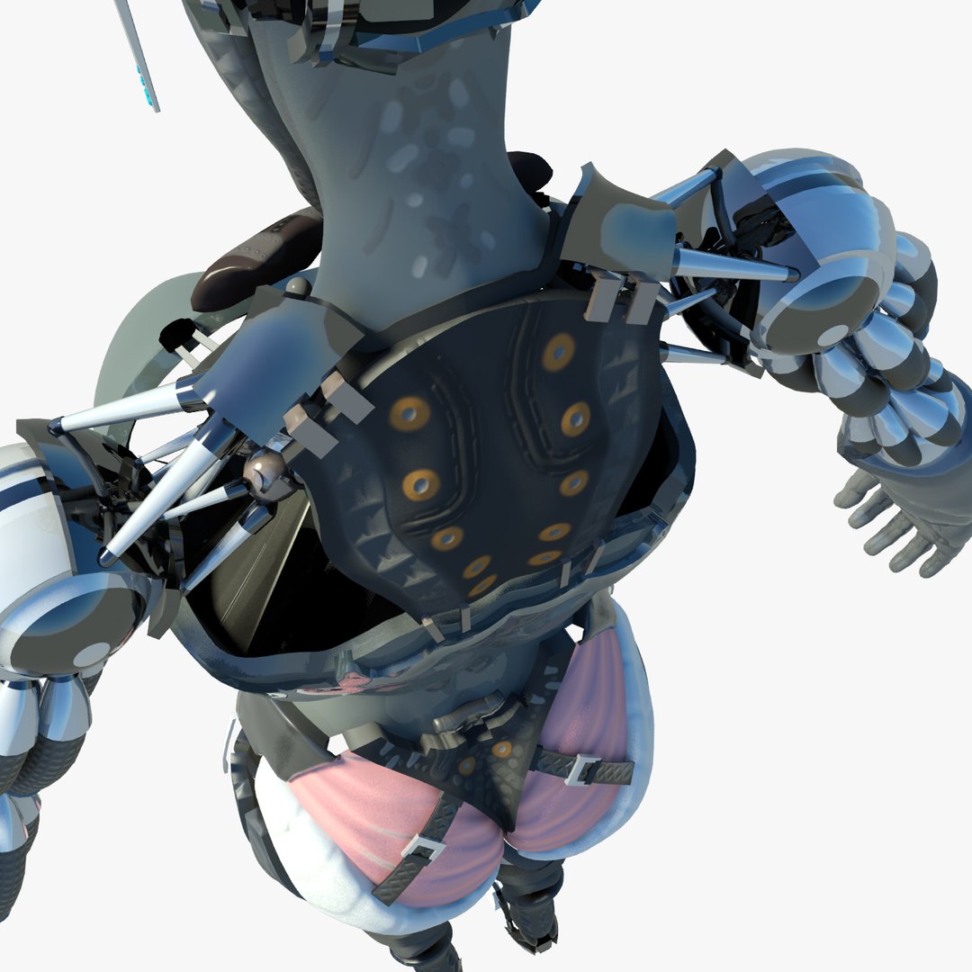 3d max robot droid cyber https://p.turbosquid.com/ts-thumb/oV/JyhA57/EVqbiHTG/04f/jpg/1336599248/1920x1080/fit_q87/e9494a5539cf224c9099fe52b836fcda196c2053/04f.jpg