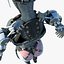 ロボットメス