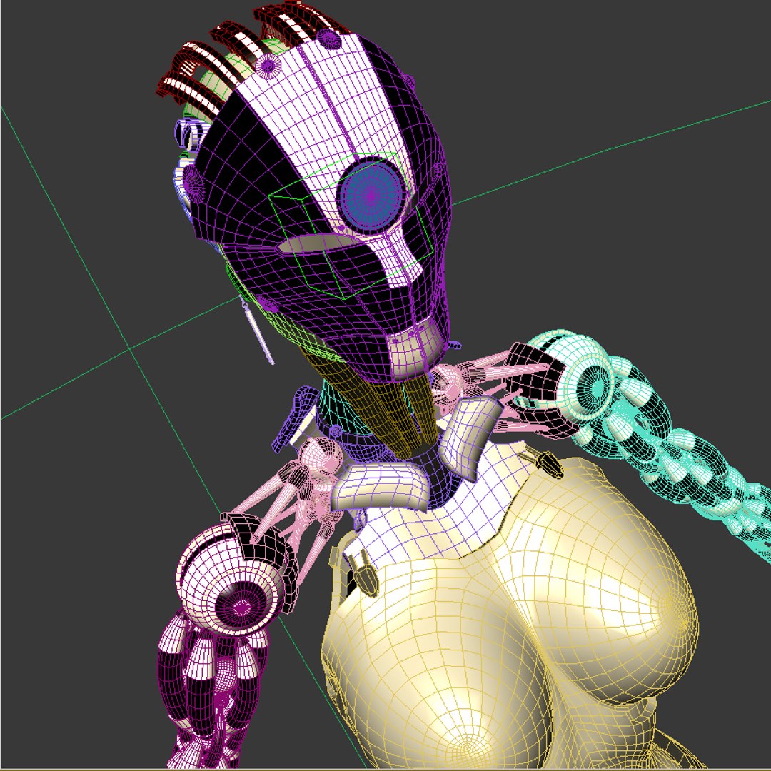 3d max robot droid cyber https://p.turbosquid.com/ts-thumb/oV/JyhA57/P4rZrzlA/wf_05/jpg/1336509030/1920x1080/fit_q87/b4a48e53949e2f1b69c8b482bc2c7947dfb60b9c/wf_05.jpg