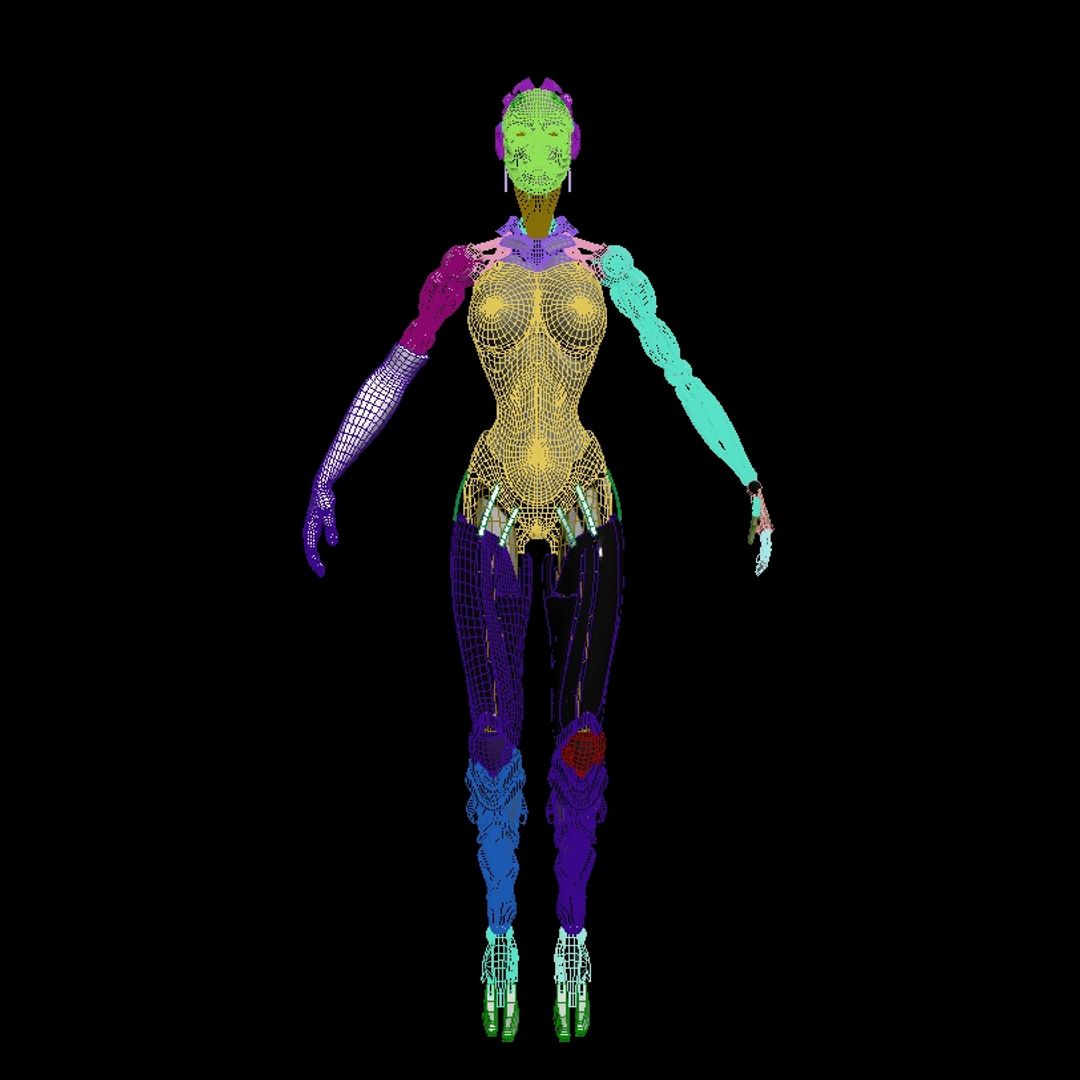 3d max robot droid cyber https://p.turbosquid.com/ts-thumb/oV/JyhA57/PLmj8ov2/wf/jpg/1336493918/1920x1080/turn_fit_q99/f802d2f44841c08a38305751b87e97fcf0eb7973/wf-1.jpg