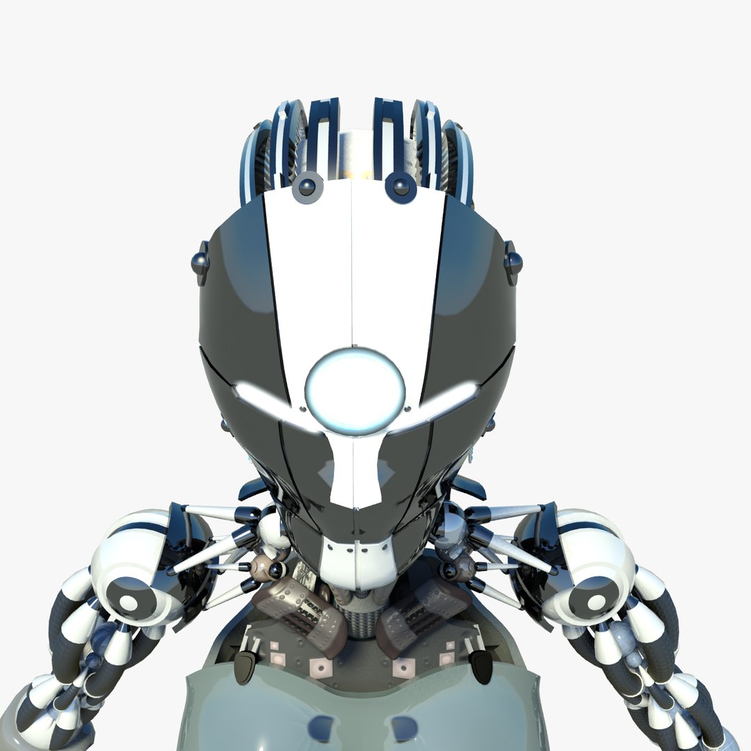 3d max robot droid cyber https://p.turbosquid.com/ts-thumb/oV/JyhA57/YAsTlcdU/07f/jpg/1336599248/1920x1080/fit_q87/13be8f6cbbe3ce6a3a937338b814f6e036d81270/07f.jpg