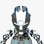 ロボットメス