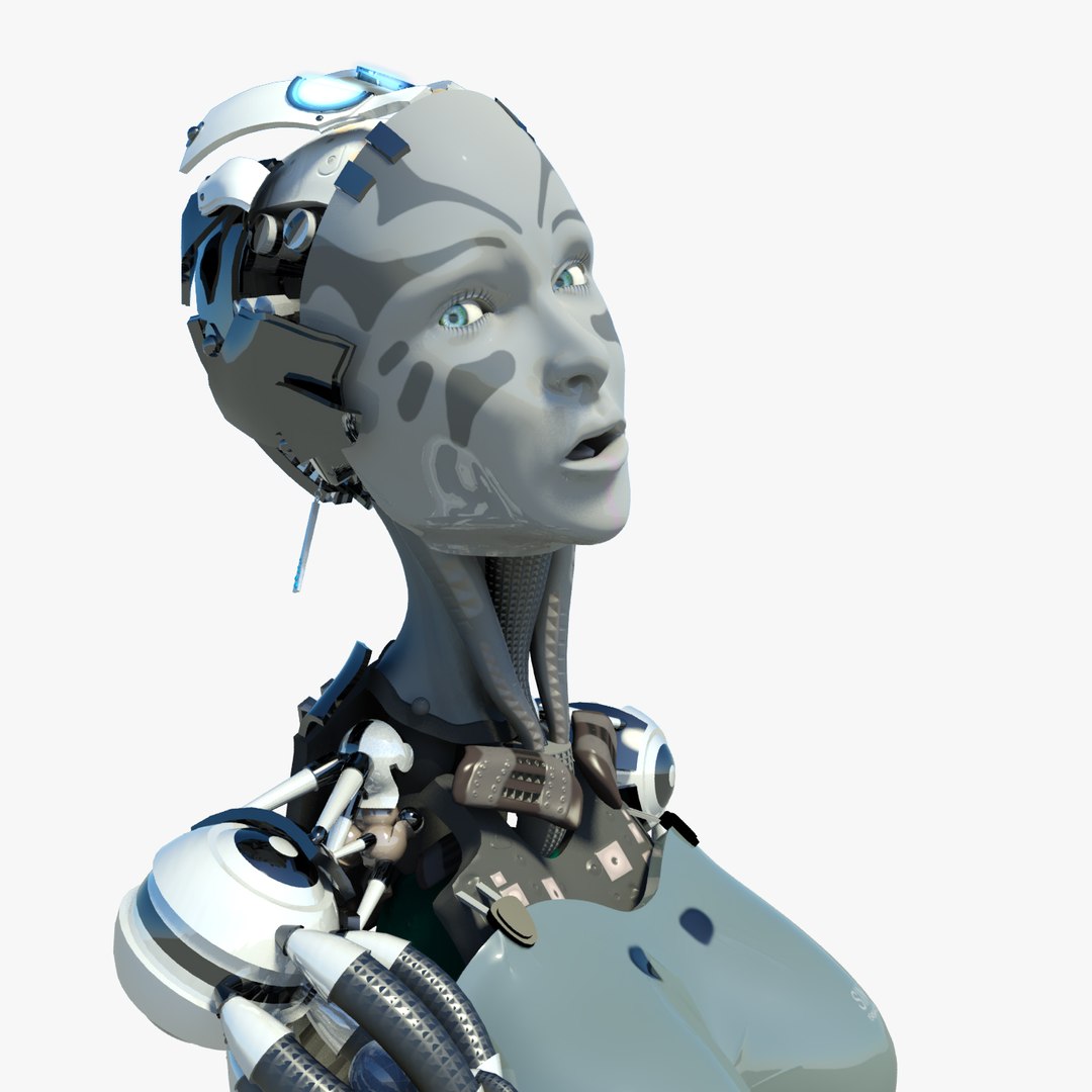 3d max robot droid cyber https://p.turbosquid.com/ts-thumb/oV/JyhA57/qXlWSYyJ/010f/jpg/1336599248/1920x1080/fit_q87/94c369ca279e0e018959dcd460be7bb35be14187/010f.jpg