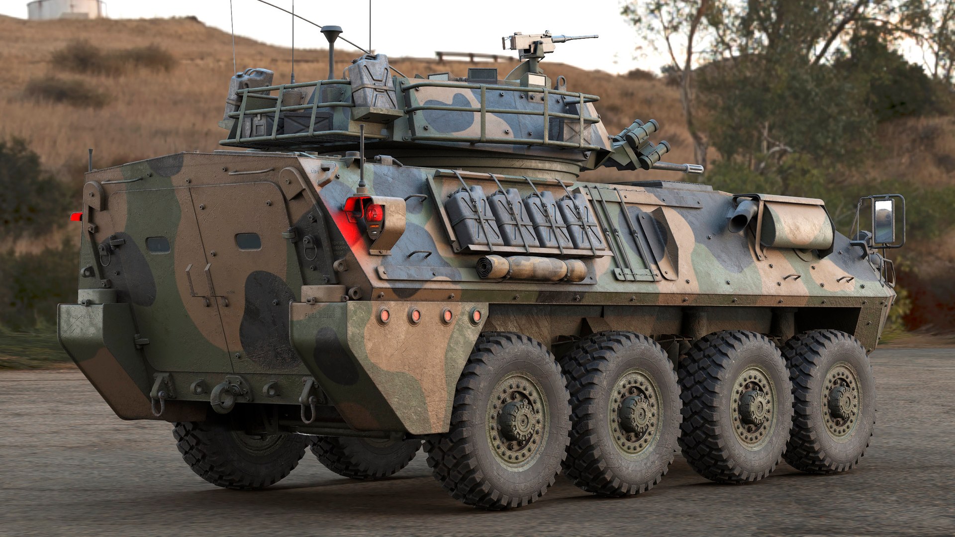 3D model Light Armored Vehicle LAV-25 PBR https://p.turbosquid.com/ts-thumb/oV/KhQOI0/4S/31ps/jpg/1759938963/1920x1080/fit_q87/7bf5acfa2ea3fa449ea6d8648ae3c48fca4251c9/31ps.jpg