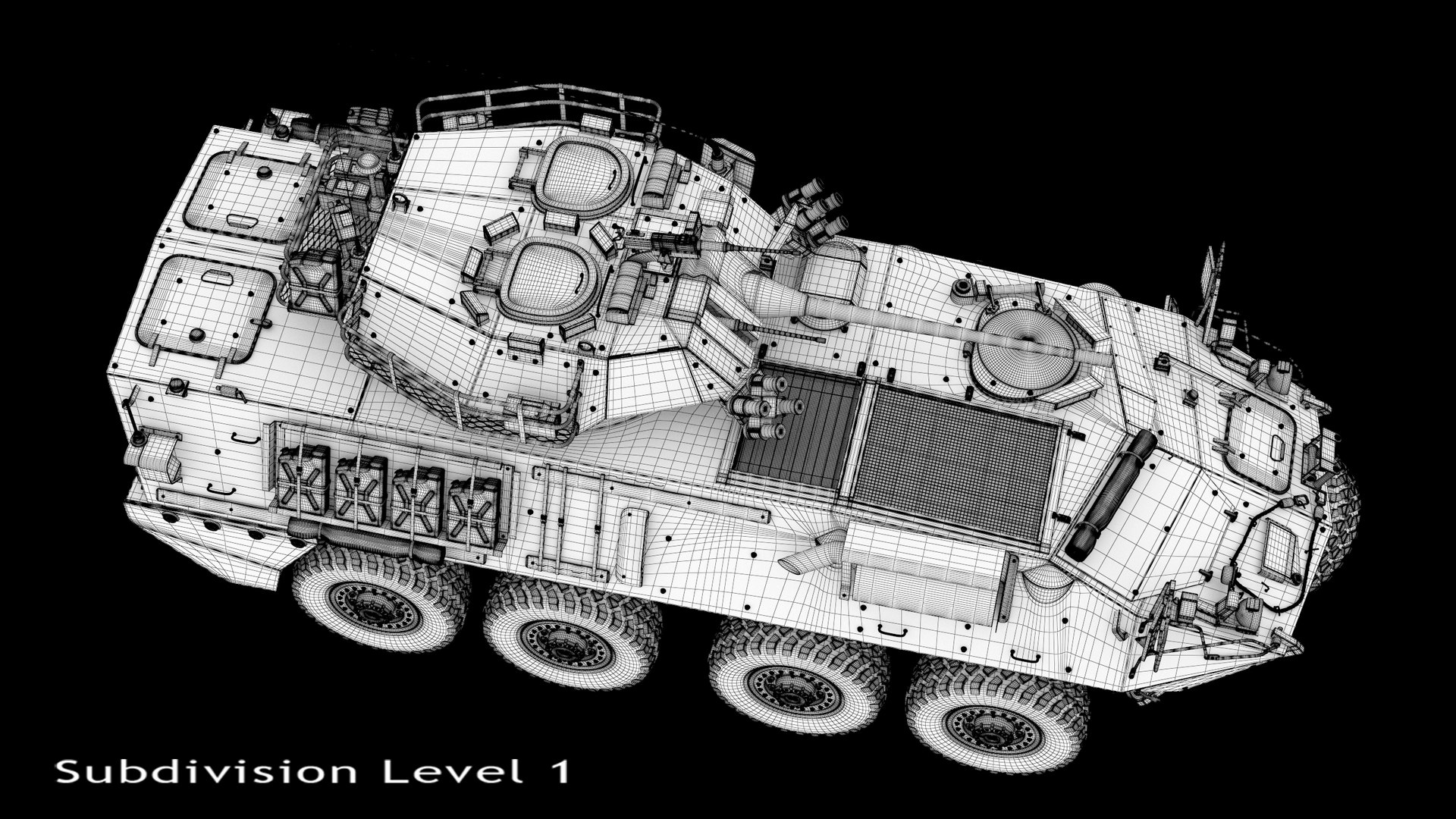 3D model Light Armored Vehicle LAV-25 PBR https://p.turbosquid.com/ts-thumb/oV/KhQOI0/E4/22/jpg/1759588400/1920x1080/fit_q87/b741ab80232e280185c251af28be80b27d1c70ec/22.jpg