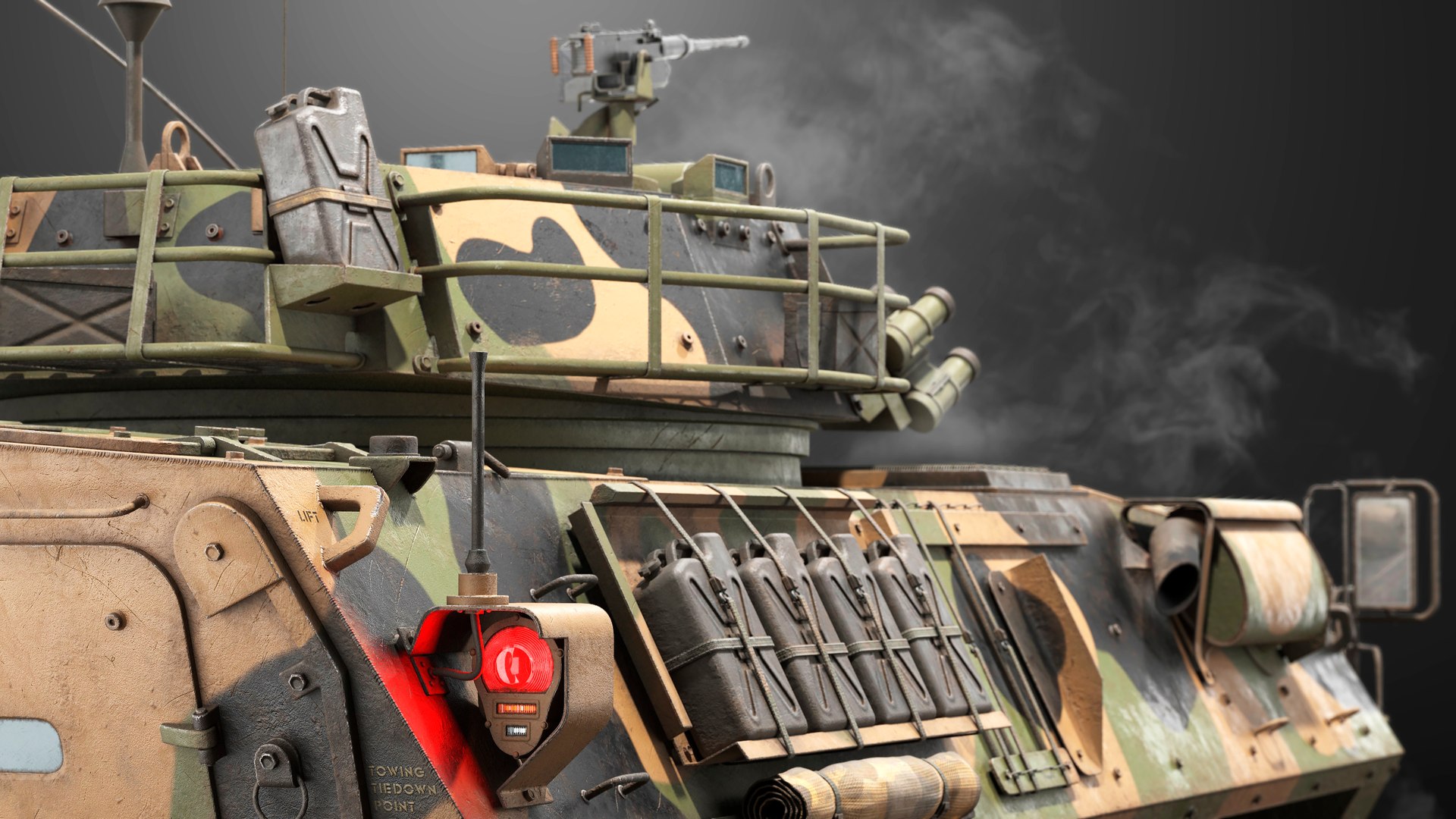 3D model Light Armored Vehicle LAV-25 PBR https://p.turbosquid.com/ts-thumb/oV/KhQOI0/Ed/11ps/jpg/1759588389/1920x1080/fit_q87/616aa7b069f3e48b3e09fd230215b2e1927af3cd/11ps.jpg