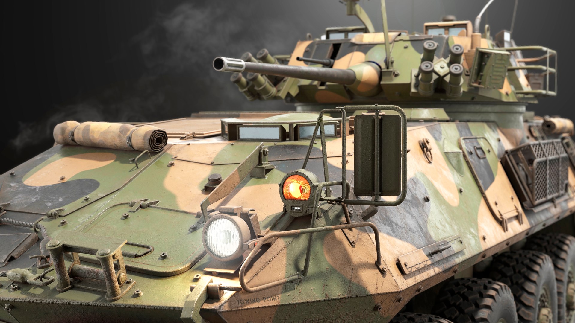 3D model Light Armored Vehicle LAV-25 PBR https://p.turbosquid.com/ts-thumb/oV/KhQOI0/f5/10ps/jpg/1759588389/1920x1080/fit_q87/c49bab1375d785ded868411a33c0e9b328aec19b/10ps.jpg