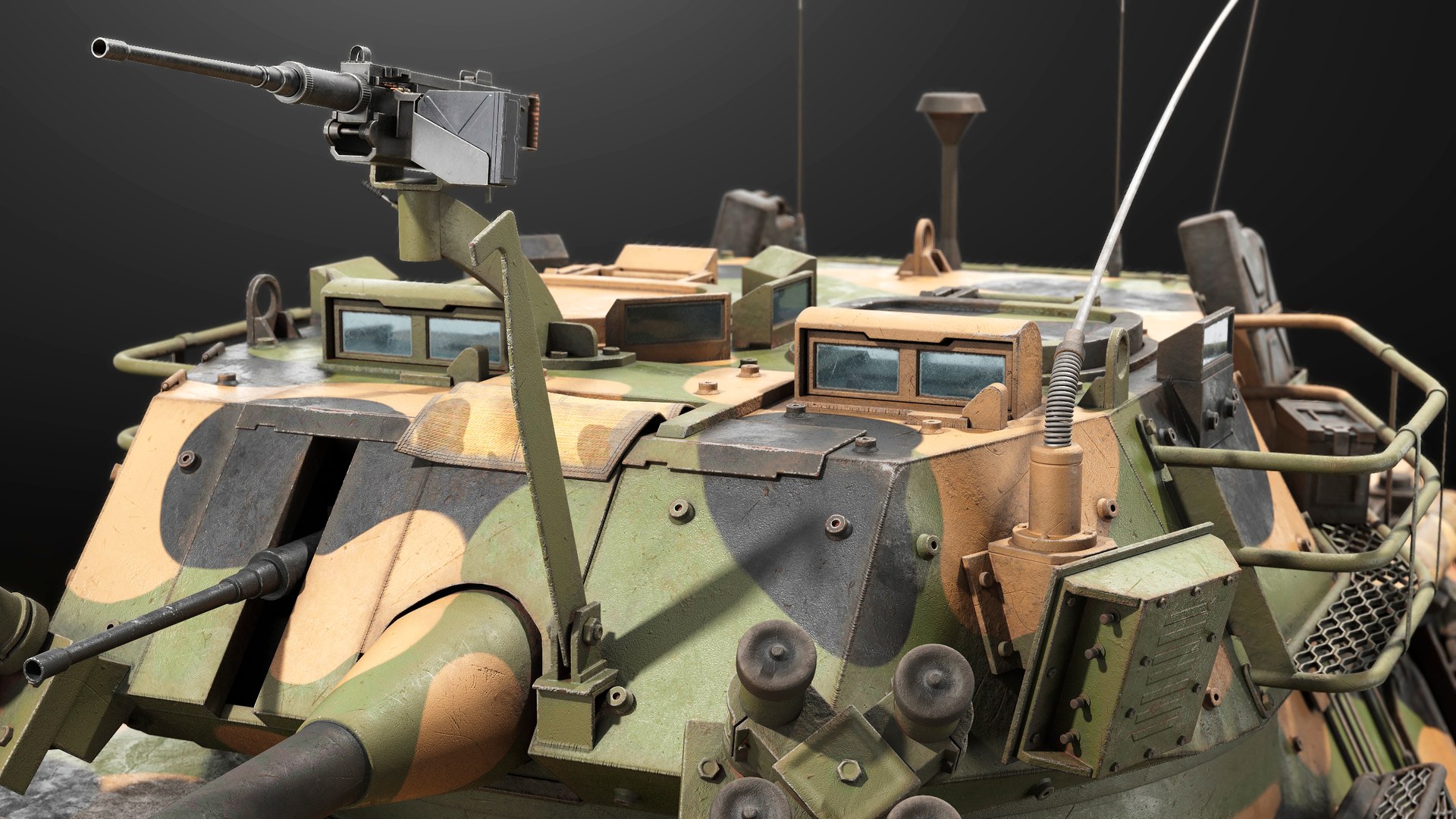 3D model Light Armored Vehicle LAV-25 PBR https://p.turbosquid.com/ts-thumb/oV/KhQOI0/ko/12ps/jpg/1759588390/1920x1080/fit_q87/6449e033c4f9b1f57129ccbaa867b9988a9273cd/12ps.jpg
