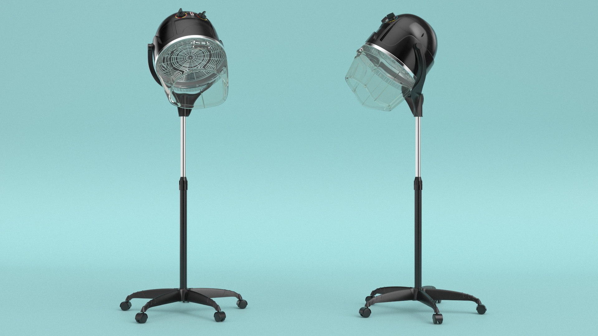 3D Salon Stand Hair Dryer model https://p.turbosquid.com/ts-thumb/oV/LX2dwO/AD/salonstandhairdryermb3dmodel004/jpg/1729702884/1920x1080/fit_q87/eae05816f342cf302559346184a92fb4adf57f29/salonstandhairdryermb3dmodel004.jpg