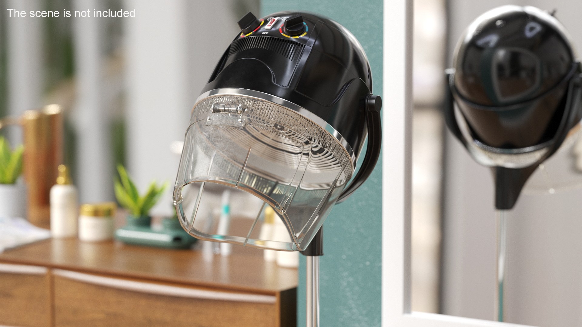 3D Salon Stand Hair Dryer model https://p.turbosquid.com/ts-thumb/oV/LX2dwO/Mv/salonstandhairdryermb3dmodel003/jpg/1729702878/1920x1080/fit_q87/ec755a5e5ce373d05c0ff8fa24ead4ba03f68948/salonstandhairdryermb3dmodel003.jpg