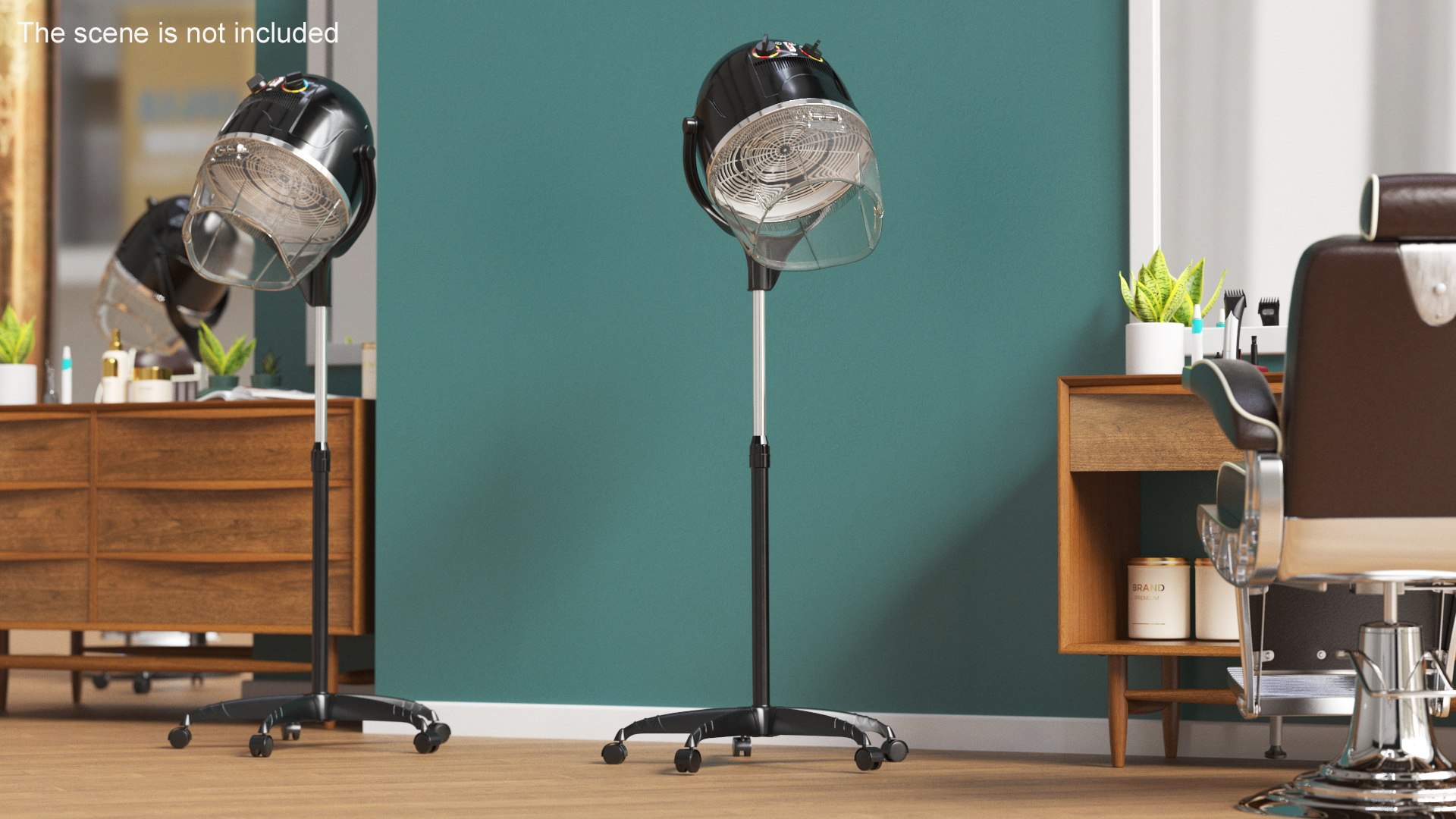3D Salon Stand Hair Dryer model https://p.turbosquid.com/ts-thumb/oV/LX2dwO/Te/salonstandhairdryermb3dmodel002/jpg/1729702870/1920x1080/fit_q87/817f9ca19fbee67af5523e25884265cc6d9621cc/salonstandhairdryermb3dmodel002.jpg