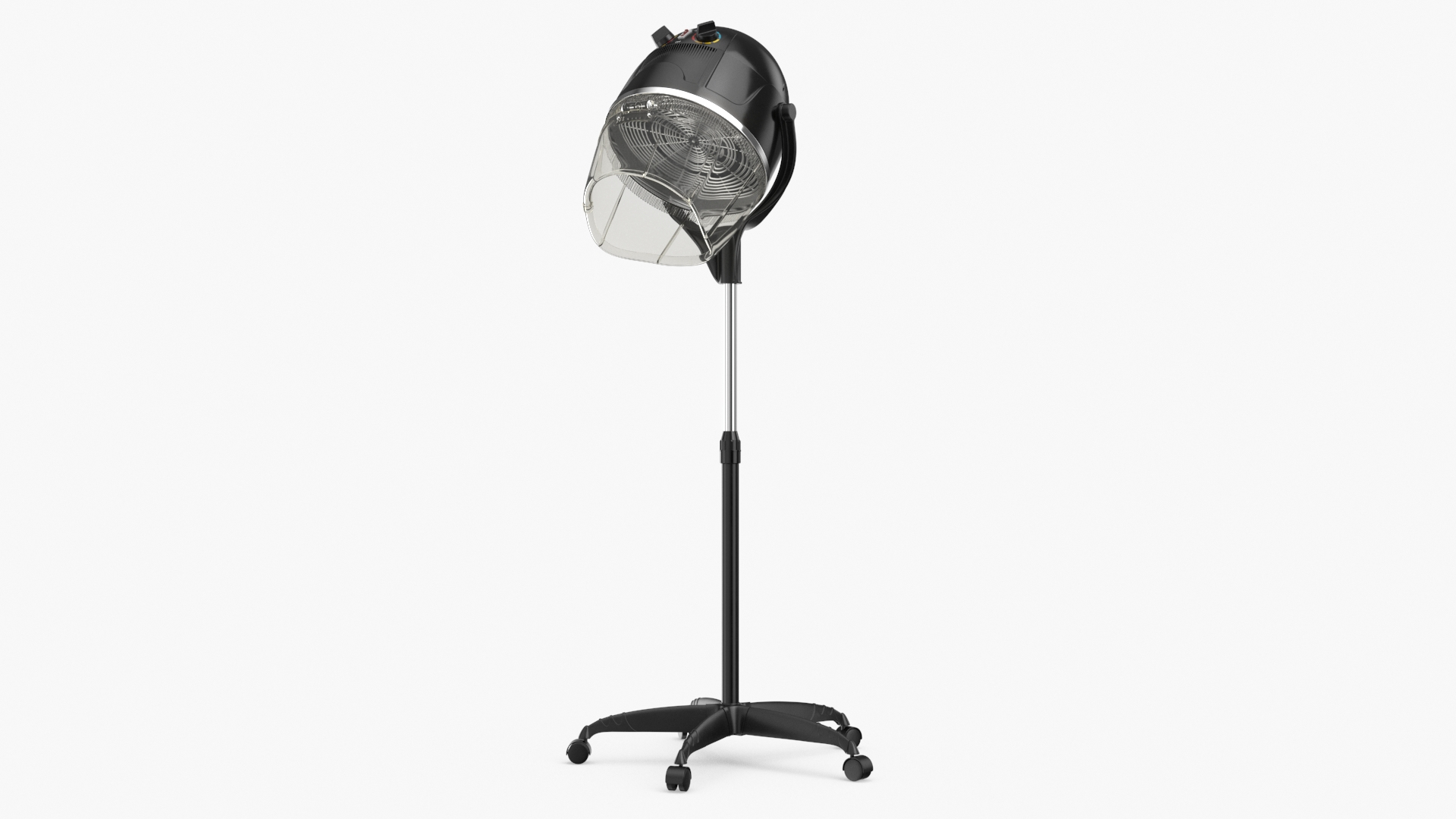 3D Salon Stand Hair Dryer model https://p.turbosquid.com/ts-thumb/oV/LX2dwO/tn/salon_stand_hair_dryer_360/jpg/1729702759/1920x1080/turn_fit_q99/8bb8d419b3a771c120f559e929eb8bebceb1da60/salon_stand_hair_dryer_360-1.jpg