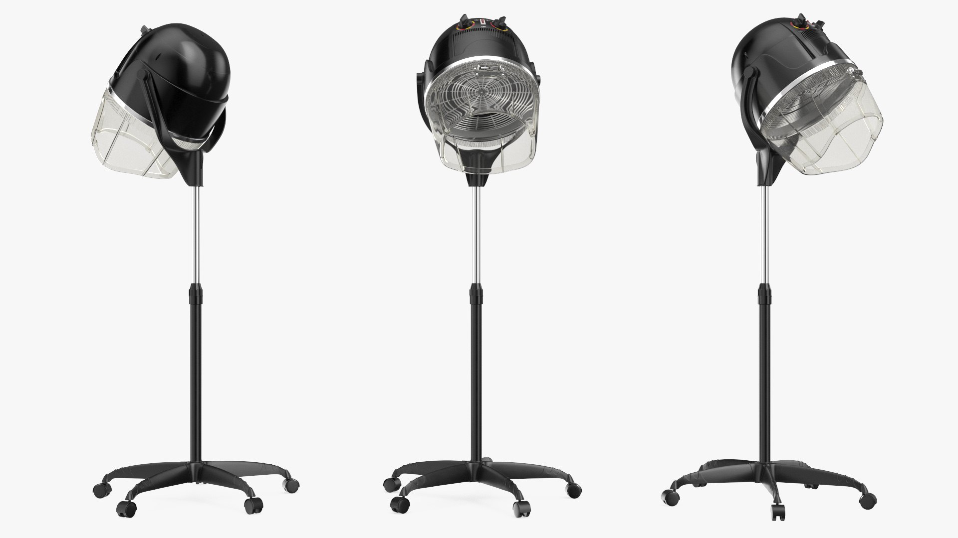 3D Salon Stand Hair Dryer model https://p.turbosquid.com/ts-thumb/oV/LX2dwO/xI/salon_stand_hair_dryer_0008/jpg/1729760750/1920x1080/fit_q87/c0a10e8120a284ebd613ebbd8bed477eceb70a22/salon_stand_hair_dryer_0008.jpg